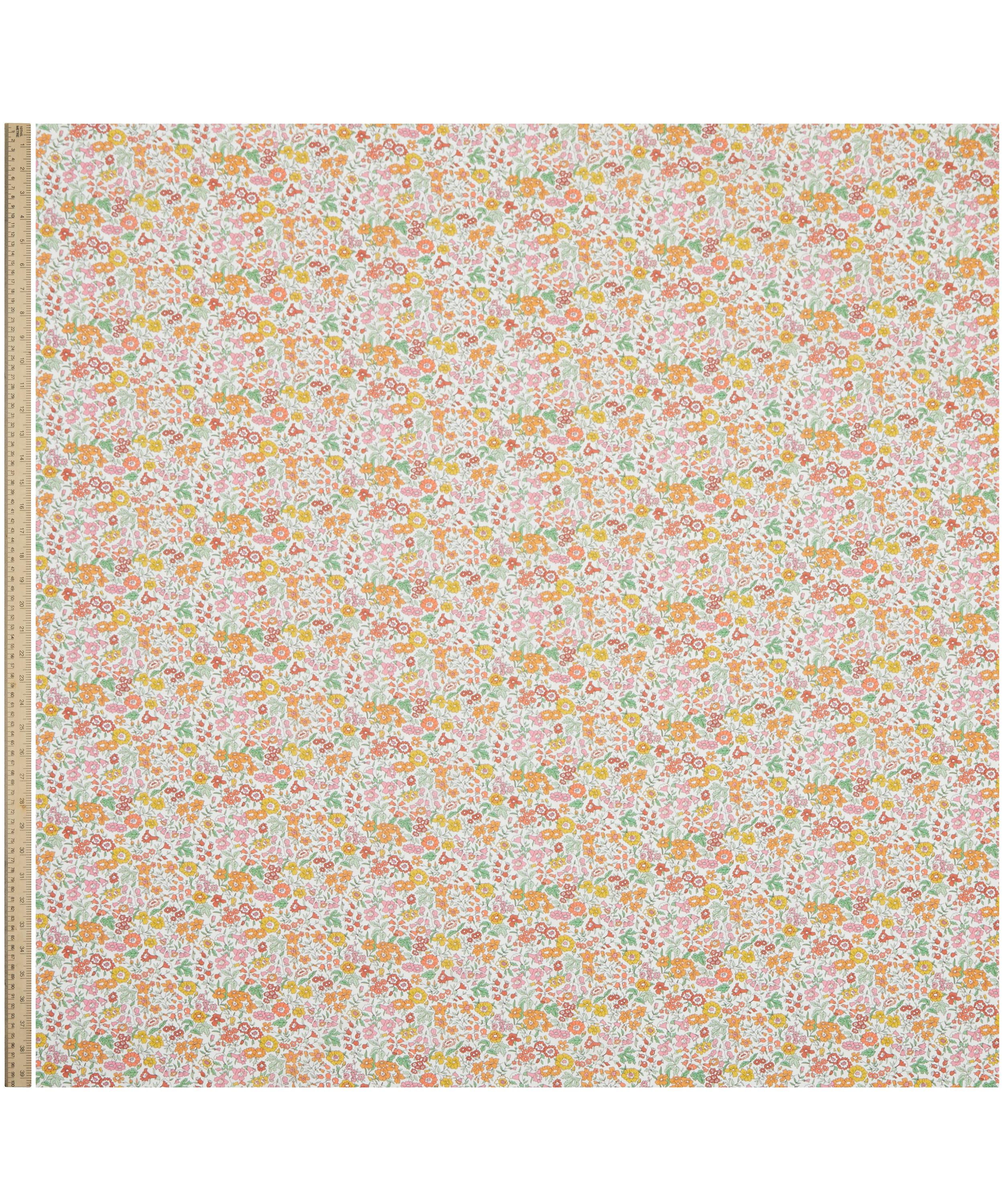 Liberty Fabrics - Emma Amelia Organic Tana Lawn™ Cotton image number 1