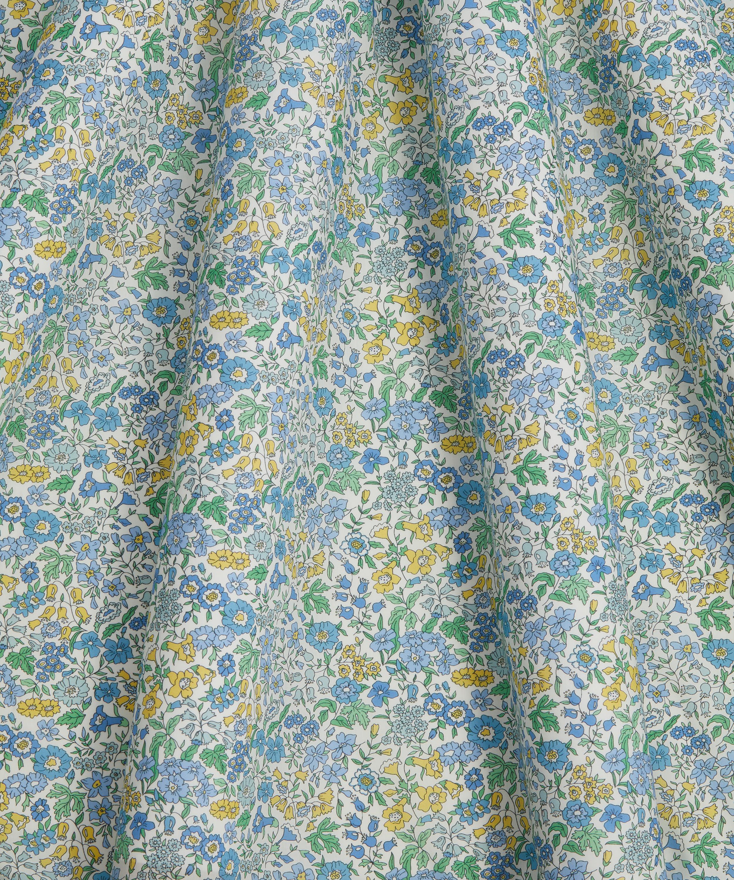 Liberty Fabrics - Emma Amelia Organic Tana Lawn™ Cotton image number 2