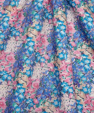Liberty Fabrics - Ellis Garden Organic Tana Lawn™ Cotton image number 2