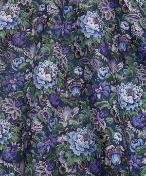 Liberty Fabrics - Cecily Floral Organic Tana Lawn™ Cotton image number 2