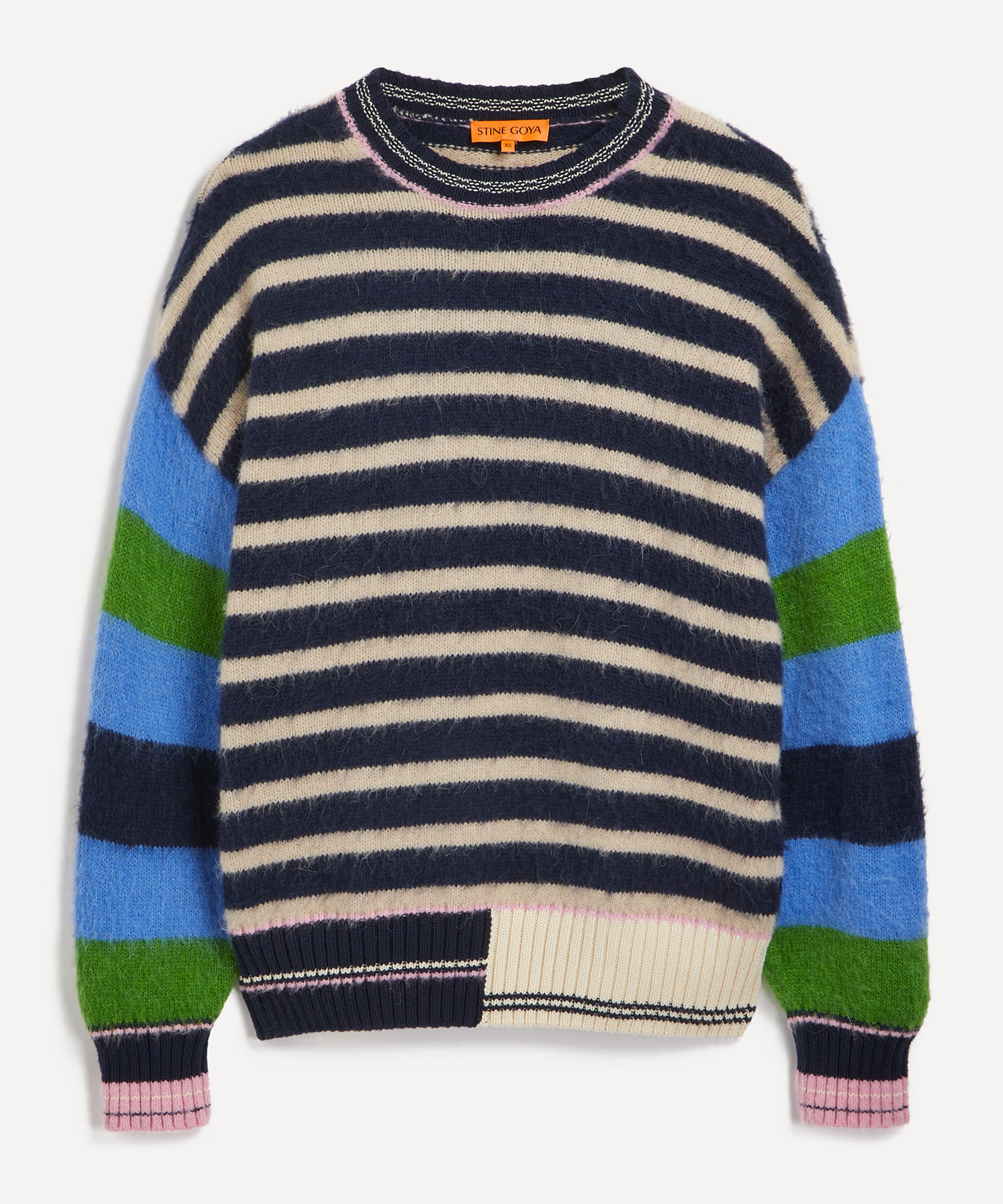 Knitwear  Buy Knitwear Online - CUE