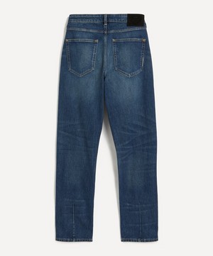 Neuw - Ray Straight Soma Jeans image number 2