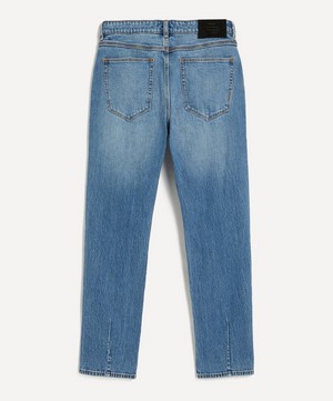 Neuw - Ray Straight Tempo Jeans image number 2