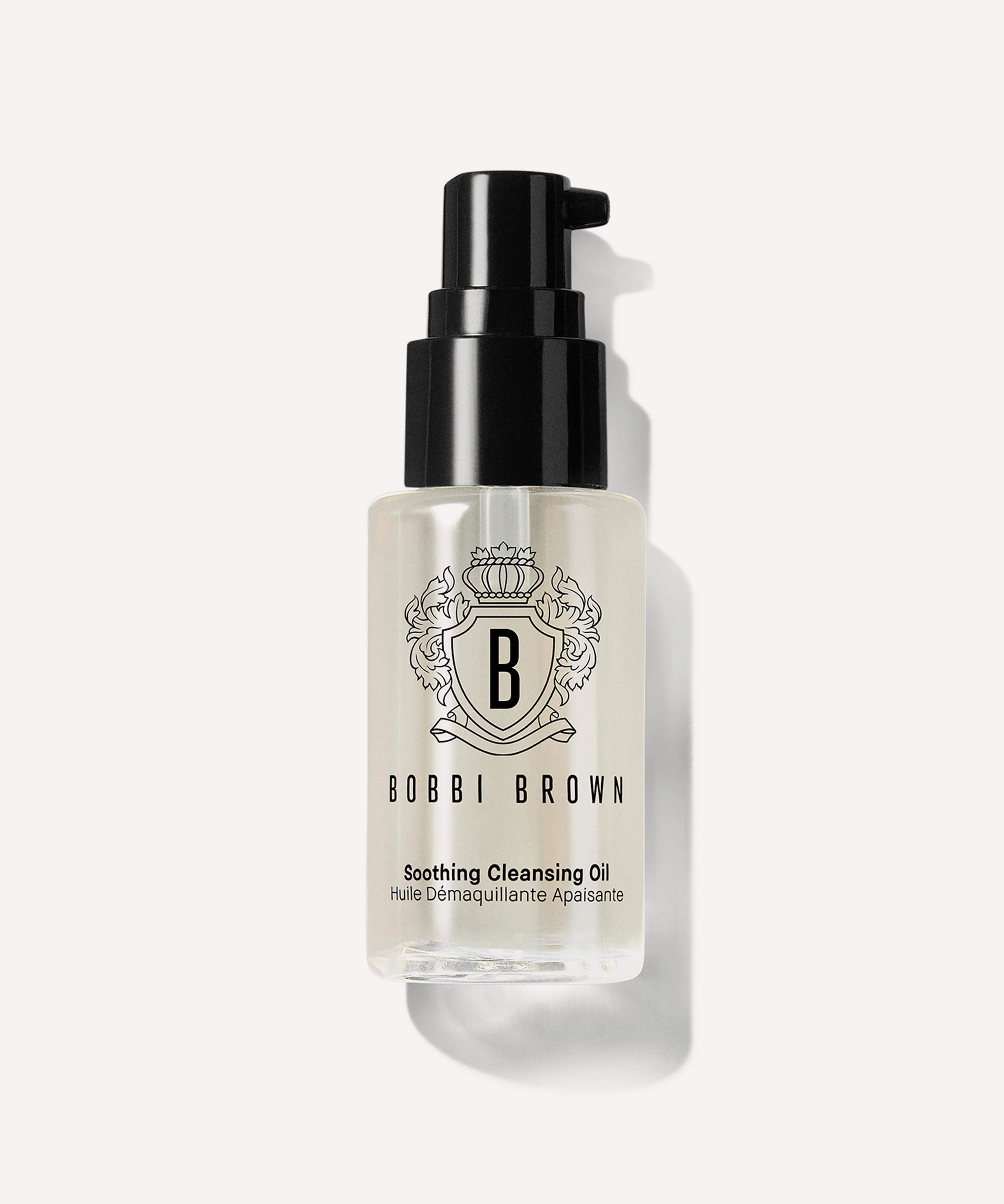 Bobbi Brown - Soothing Cleansing Oil 30ml image number 0