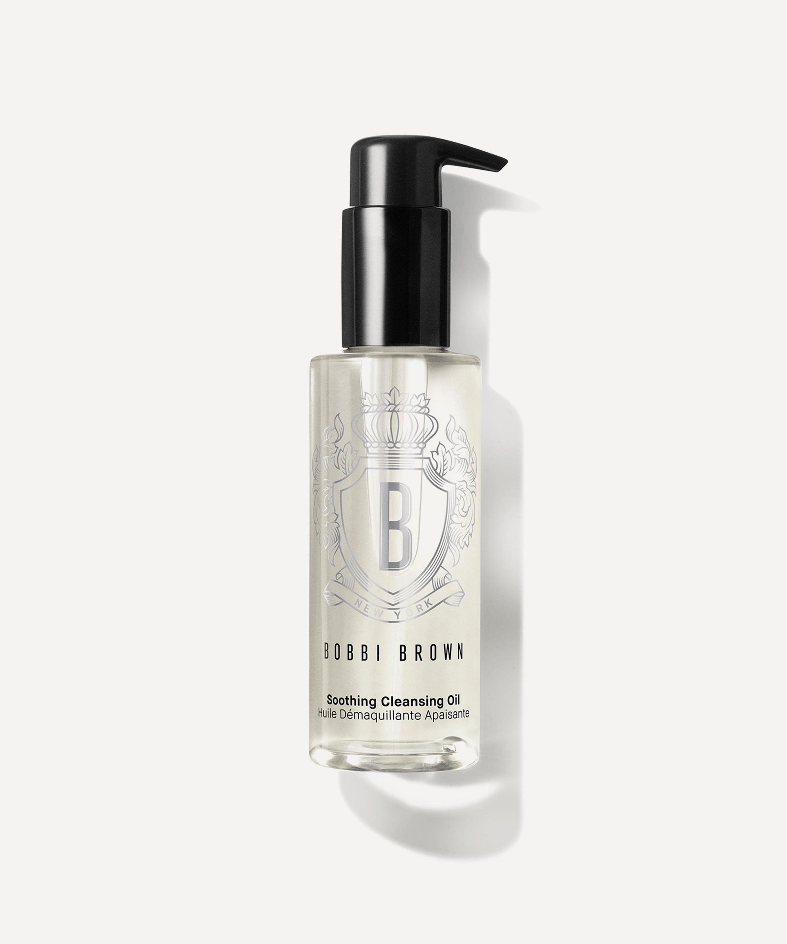 Bobbi Brown - Soothing Cleansing Oil 100ml image number 0