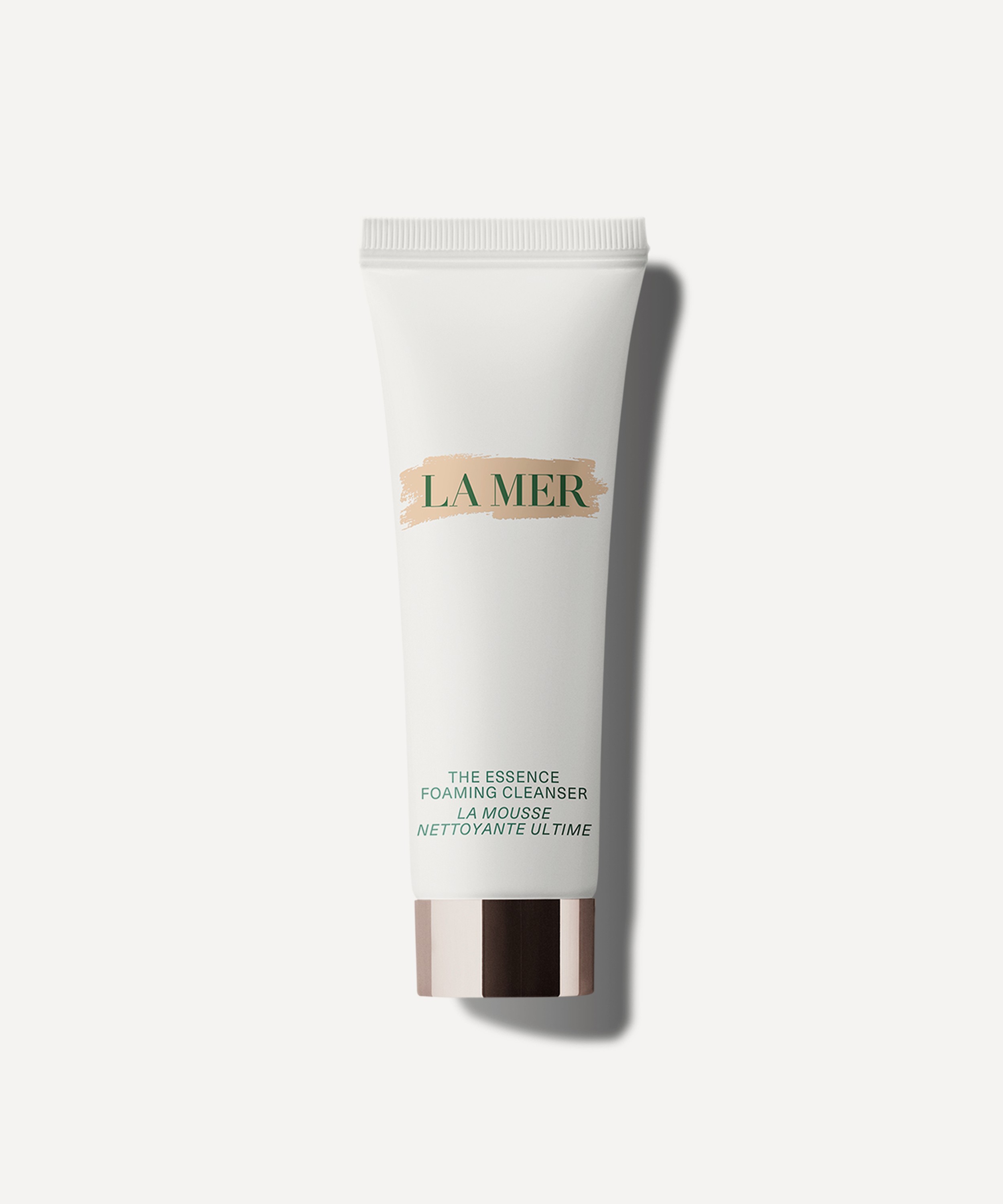 La Mer - The Cleansing Foam 30ml image number 0