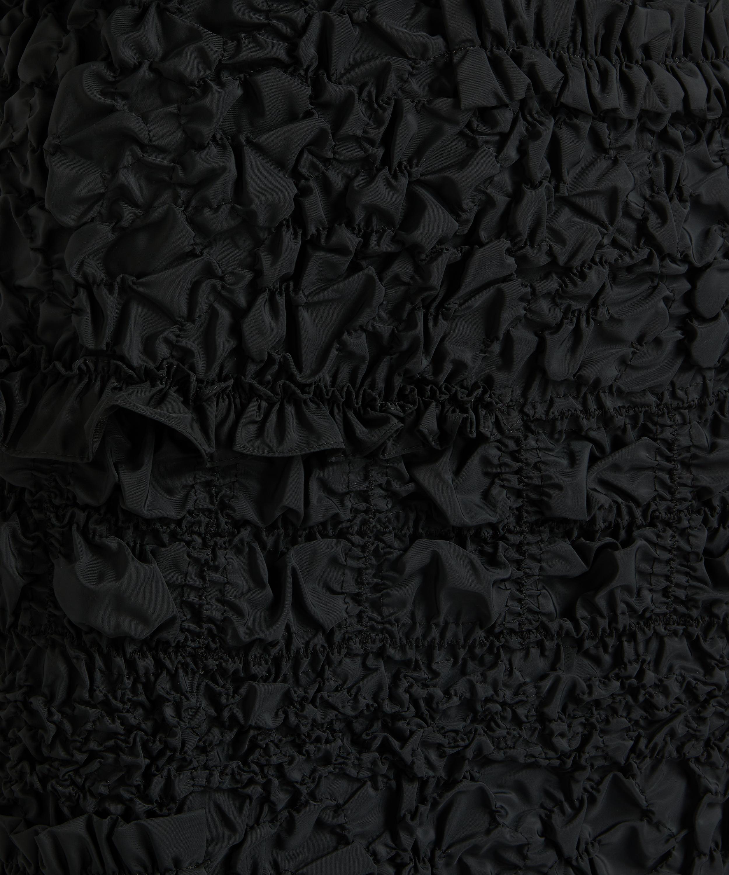 Cecilie Bahnsen - Vanda Dress image number 1
