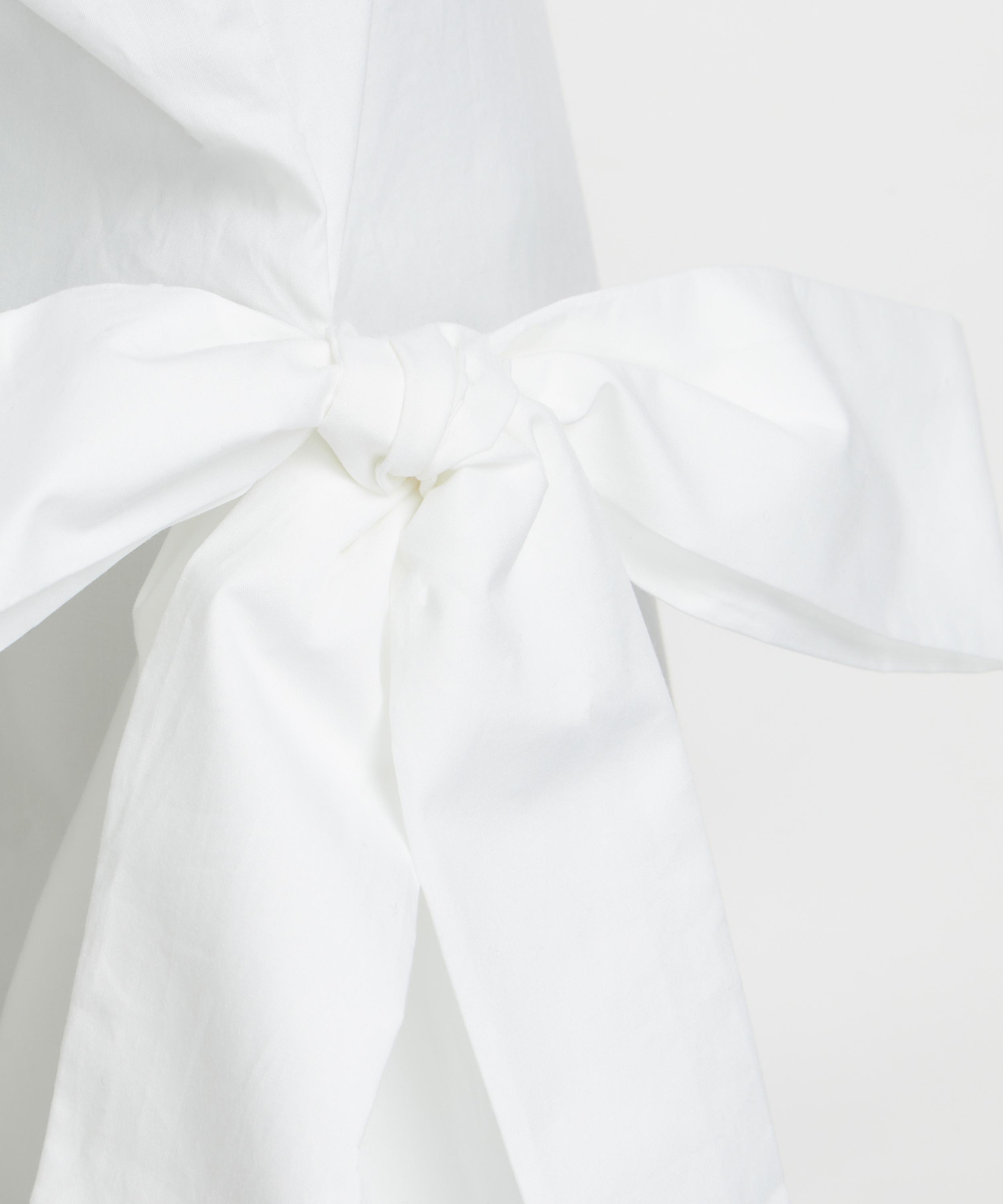 Cecilie Bahnsen - Vinh Shirt image number 1