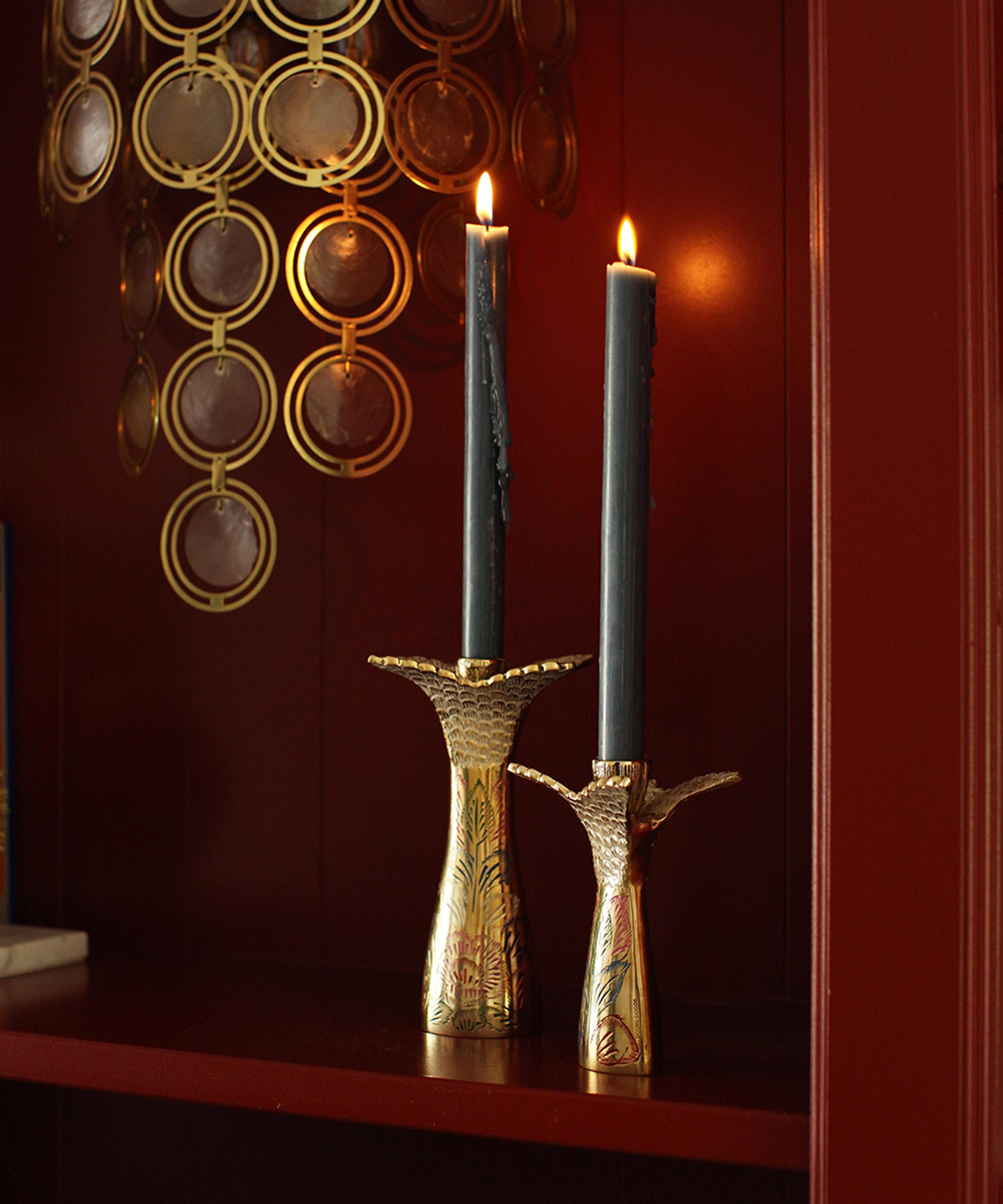 cosy winter home ideas upgrade your home for winter