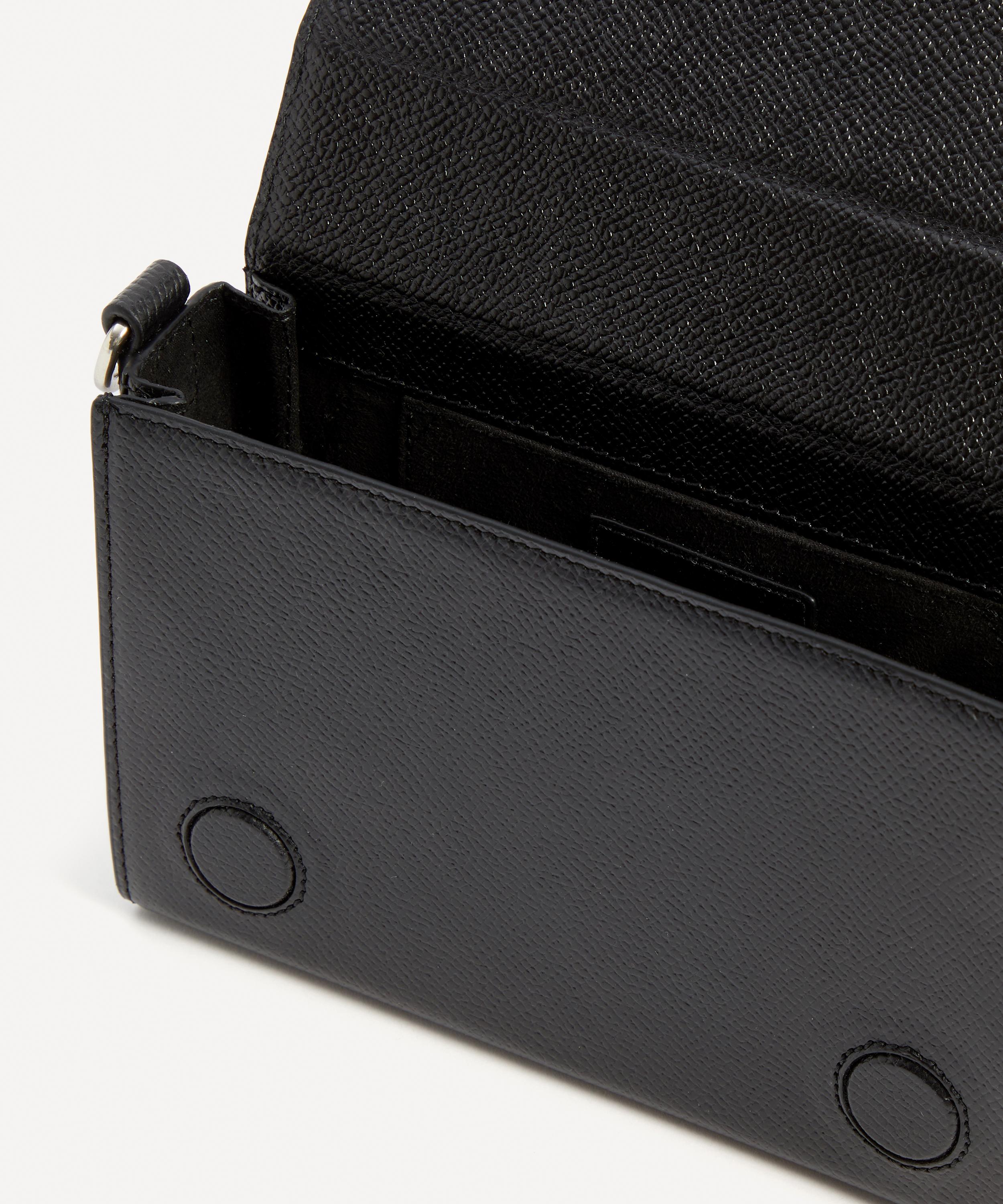 Ami box bag hot sale