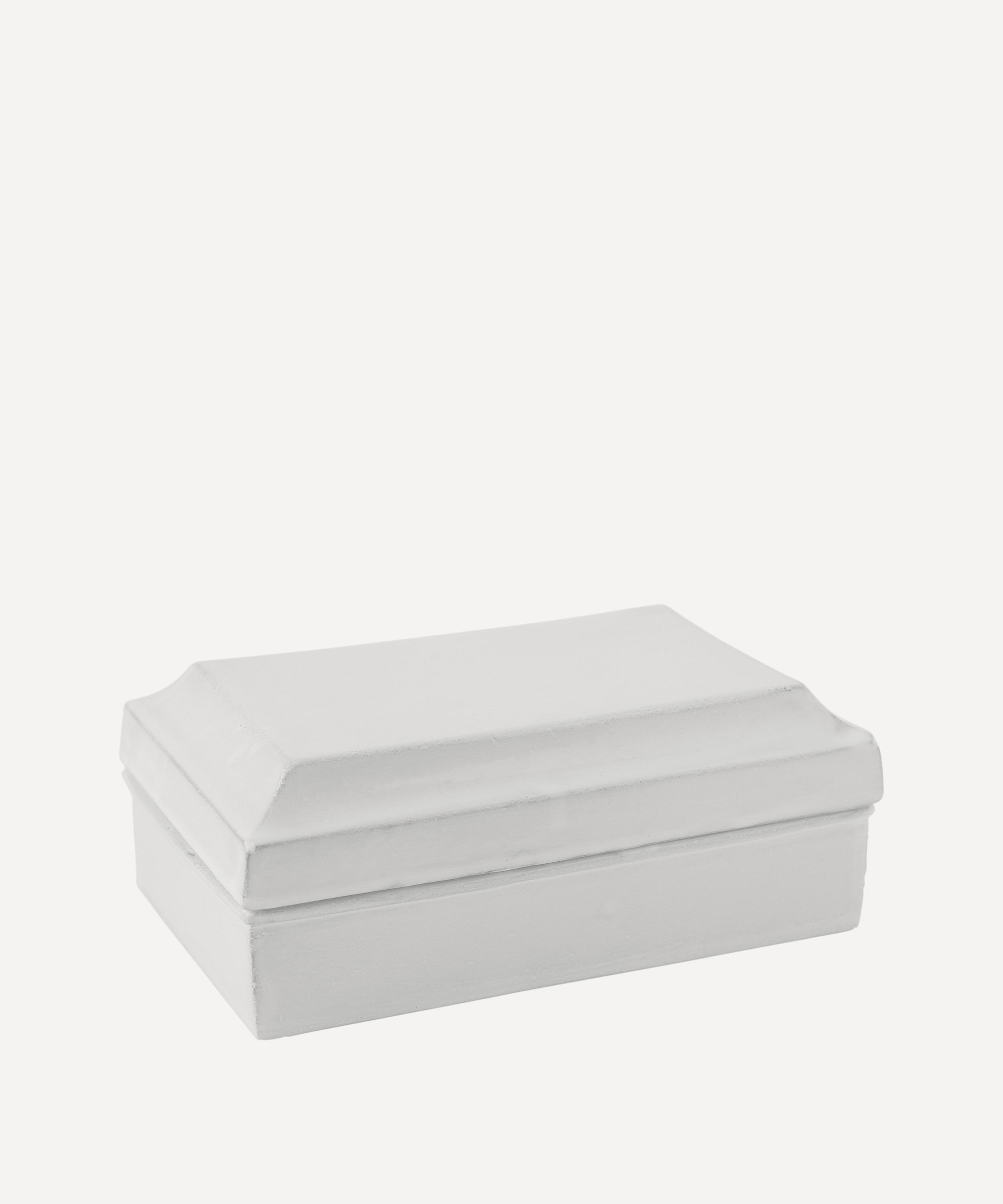 Astier de Villatte - Revolution Box