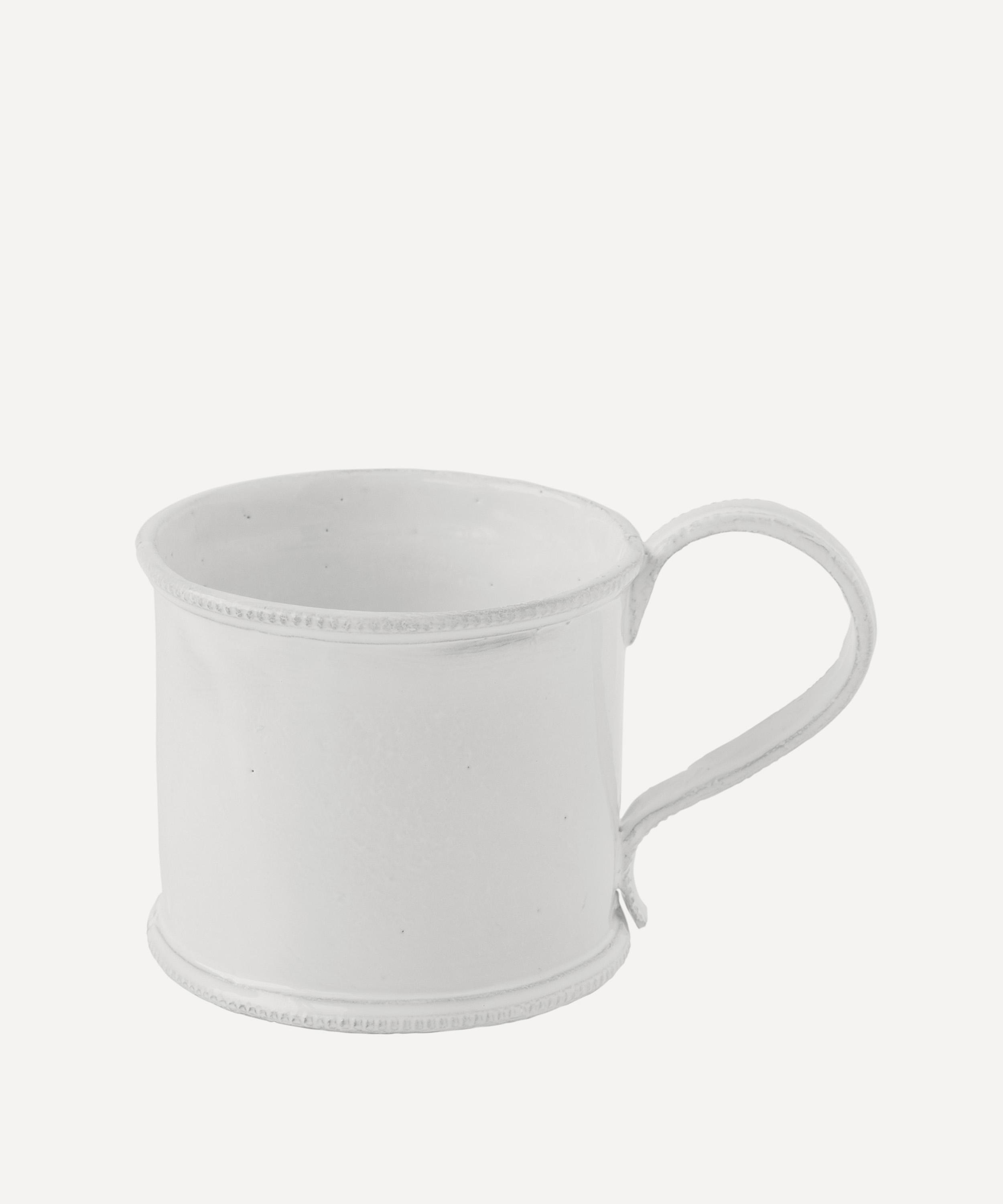 Astier de Villatte - Perles Cup image number 0