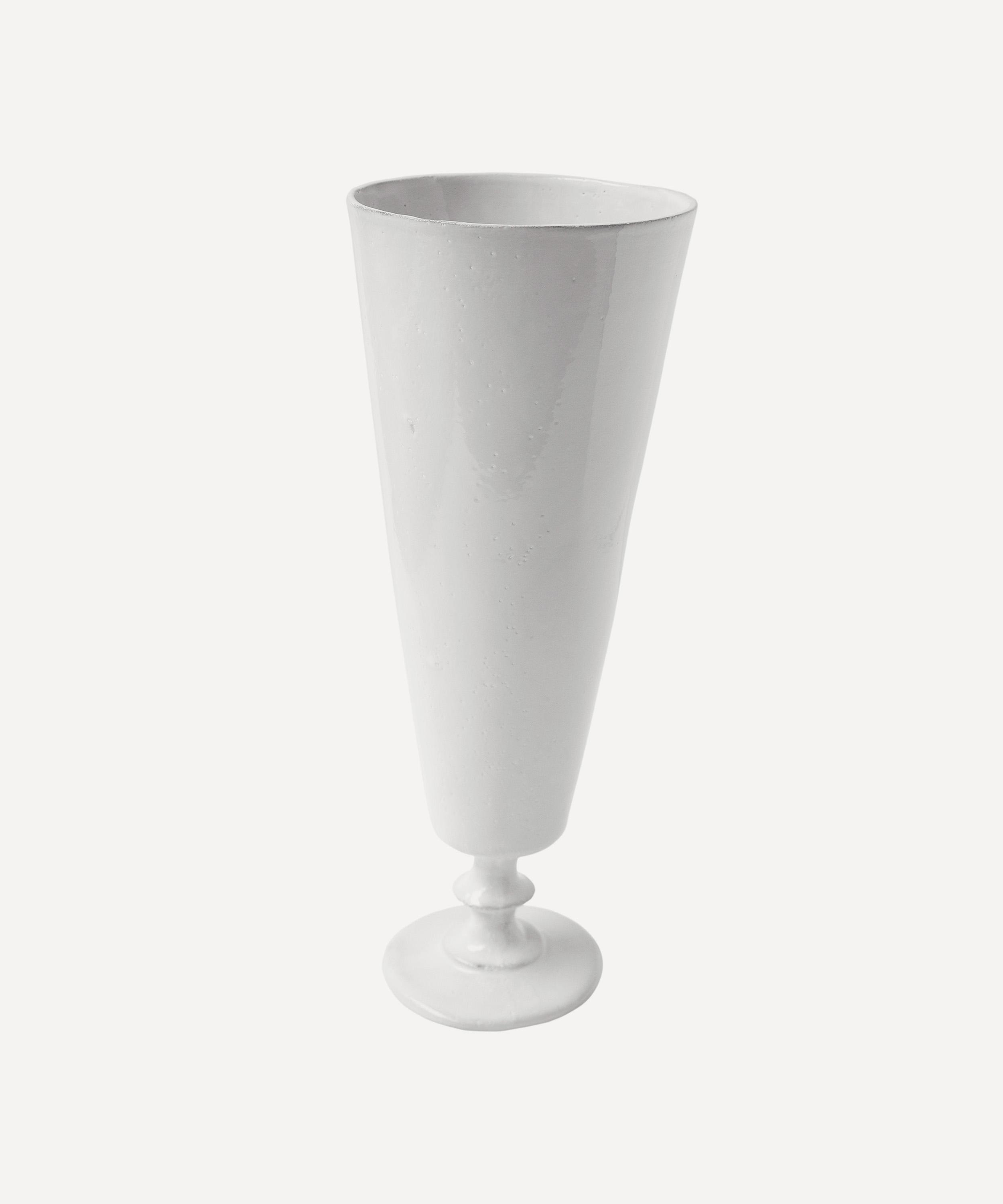 Astier de Villatte - Gigi Vase