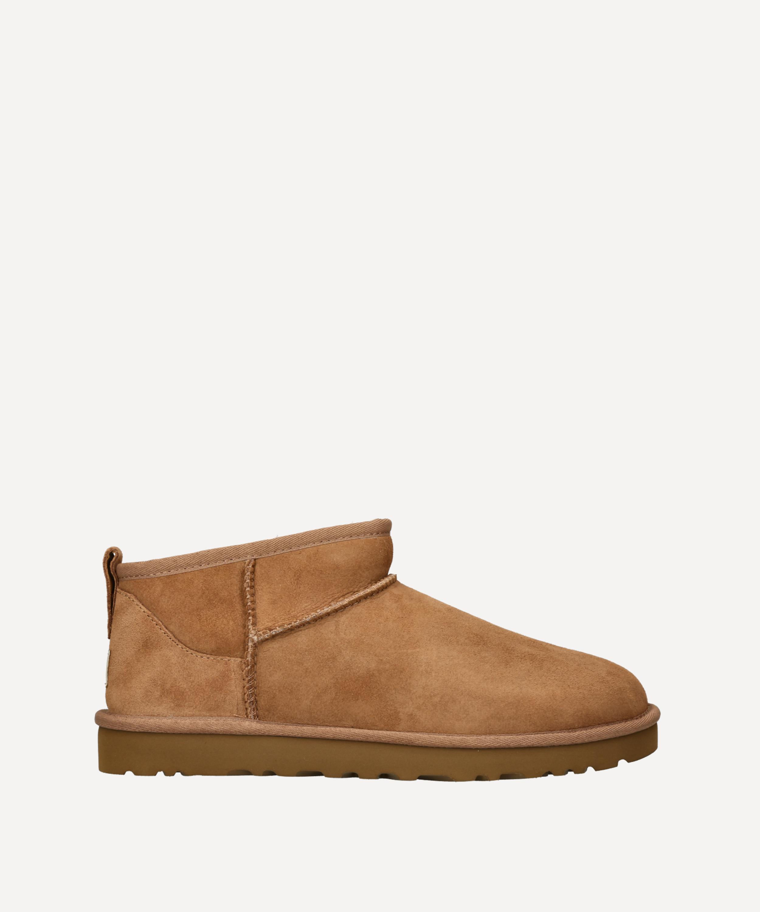 Ugg - Classic Mini II Boot image number 0