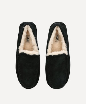 Ugg - Ascot Slippers image number 1