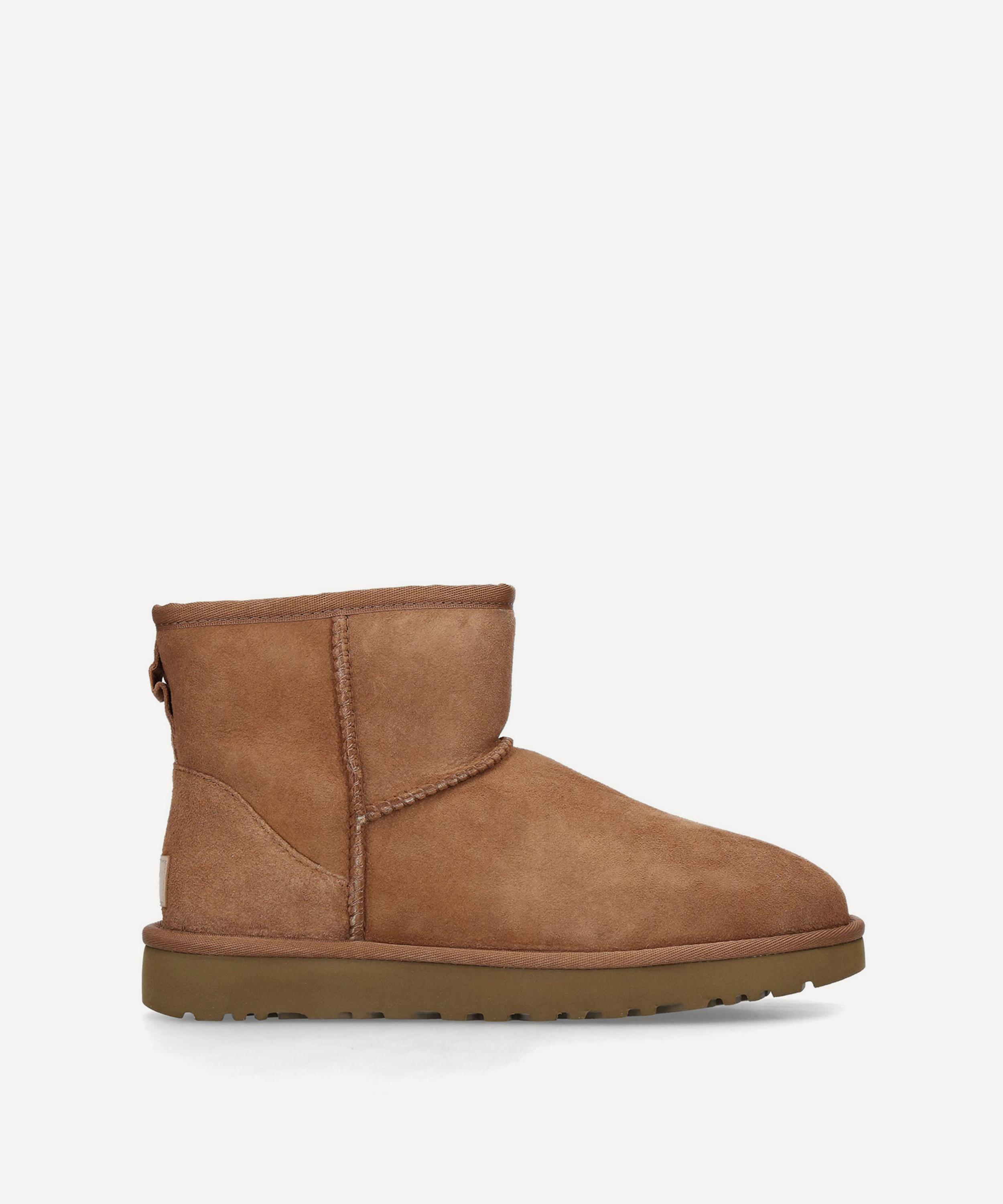 Ugg medium deals boots