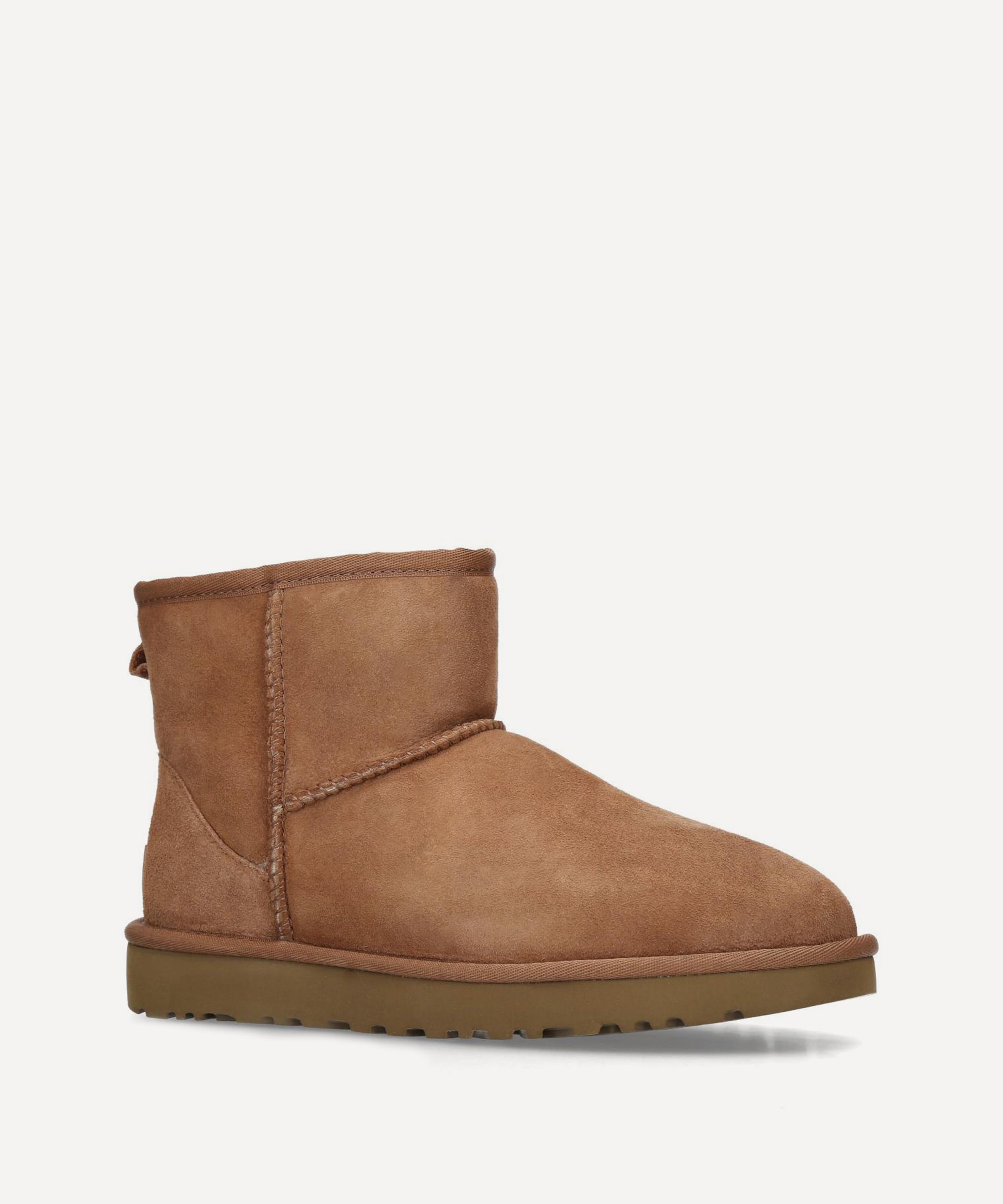 Ugg boots for hot sale sale cheap