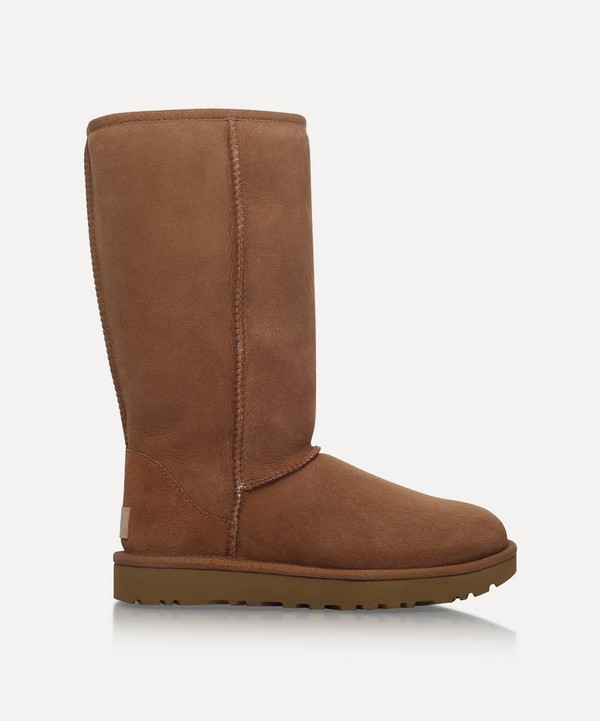Ugg - Classic Tall II Boot image number null