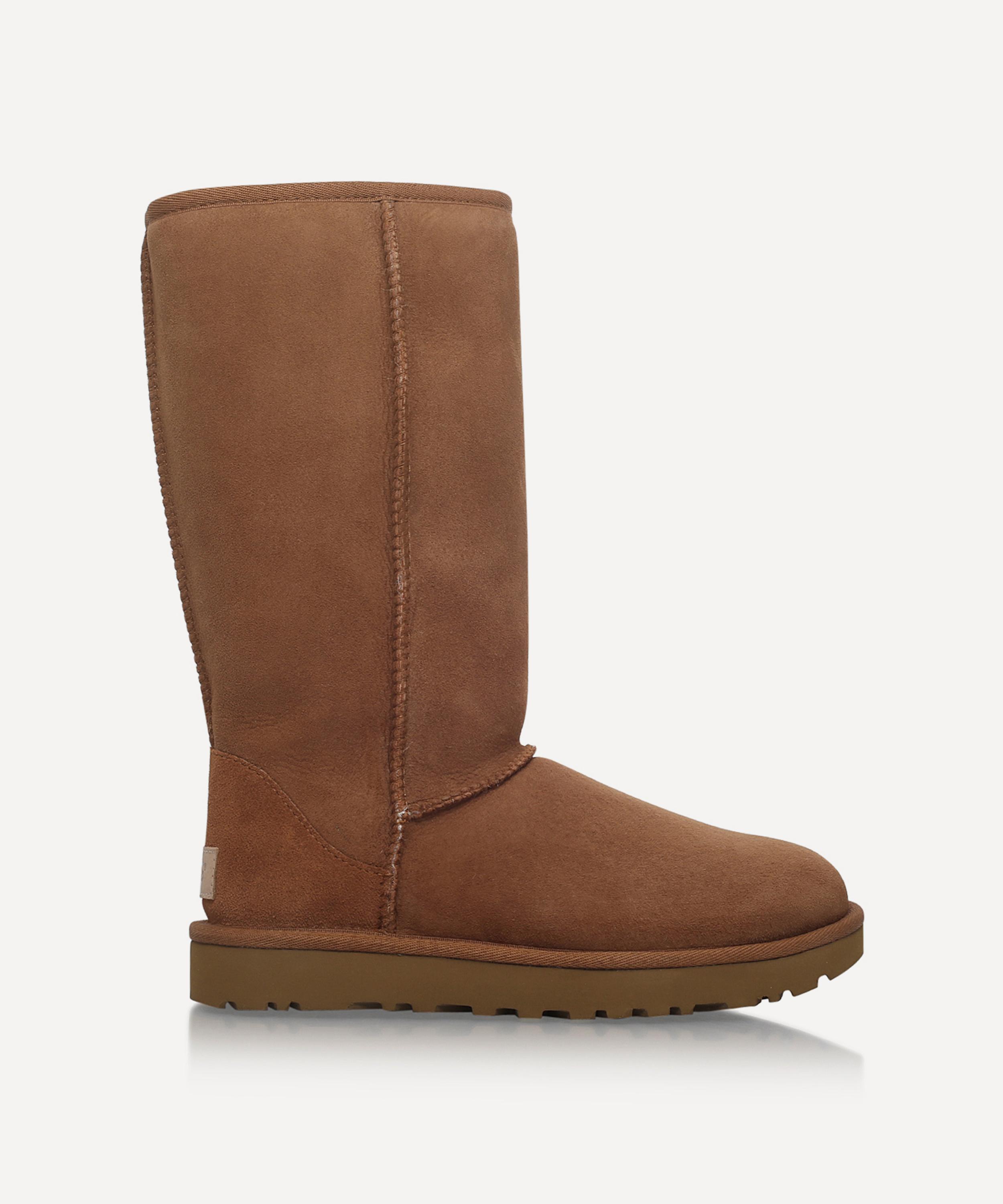 Ugg - Classic Tall II Boot