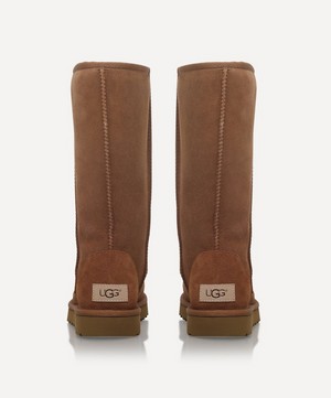 Ugg - Classic Tall II Boot image number 2