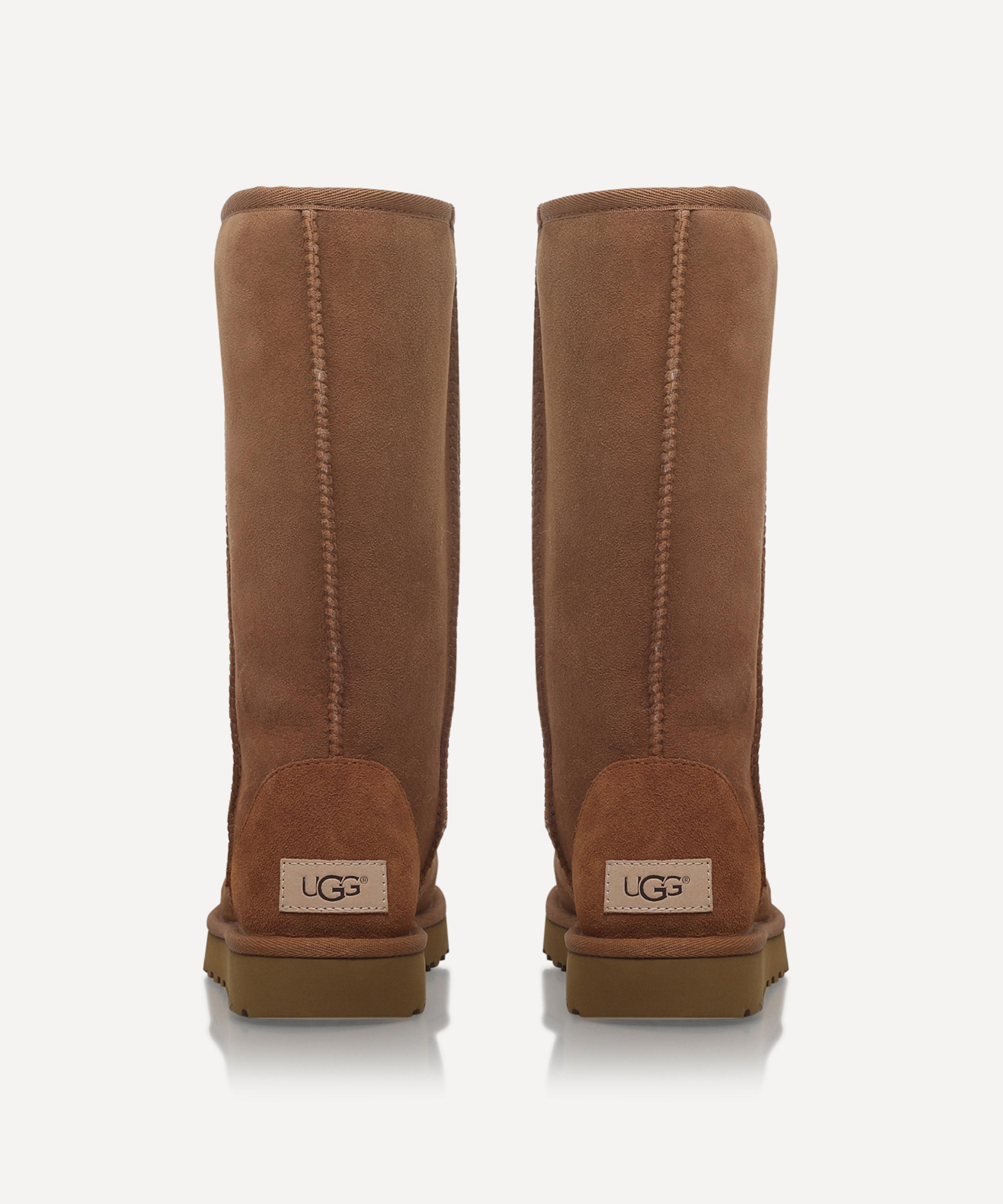 Ugg Classic Tall II Boot Liberty