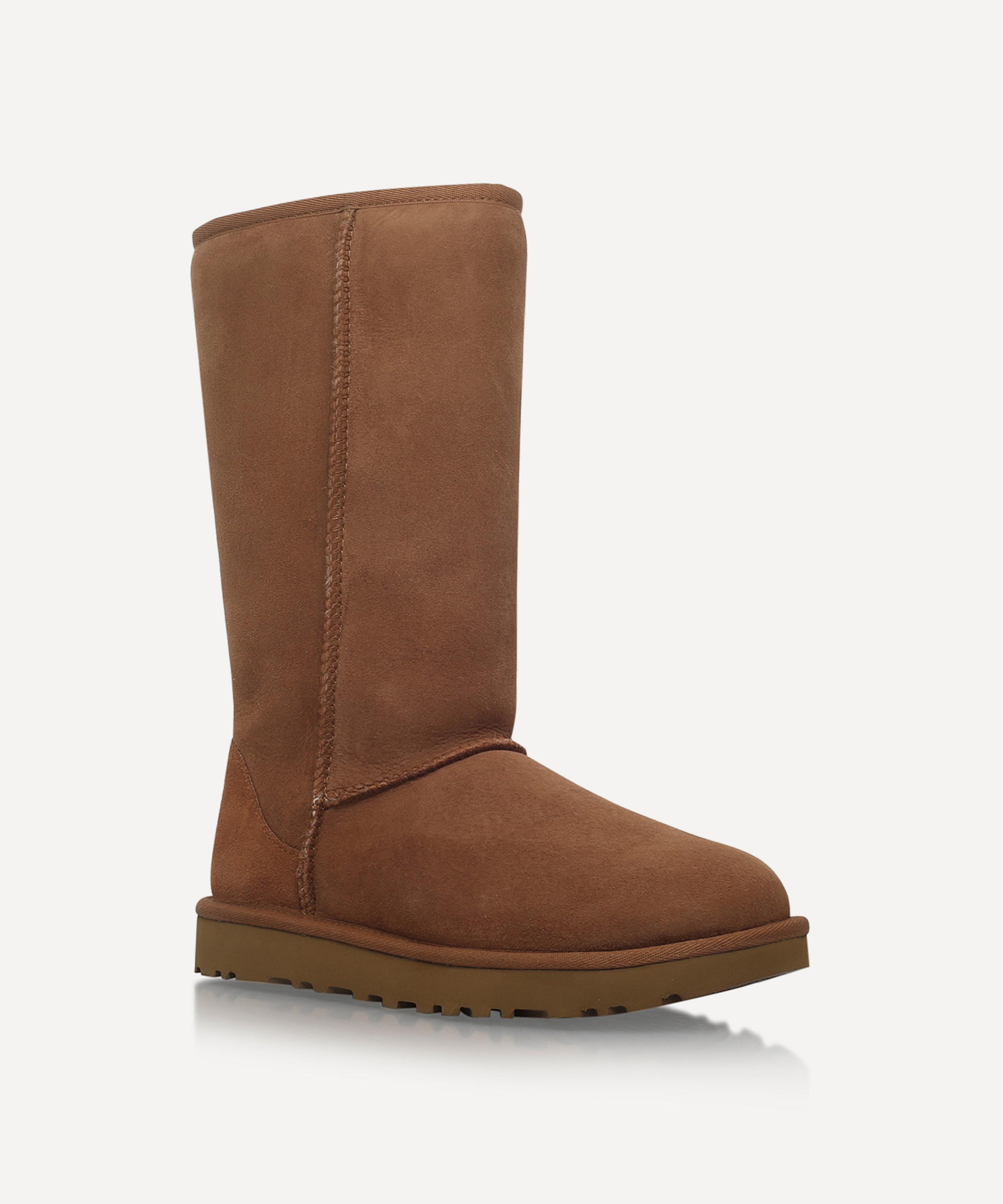 Ugg Classic Tall II Boot Liberty