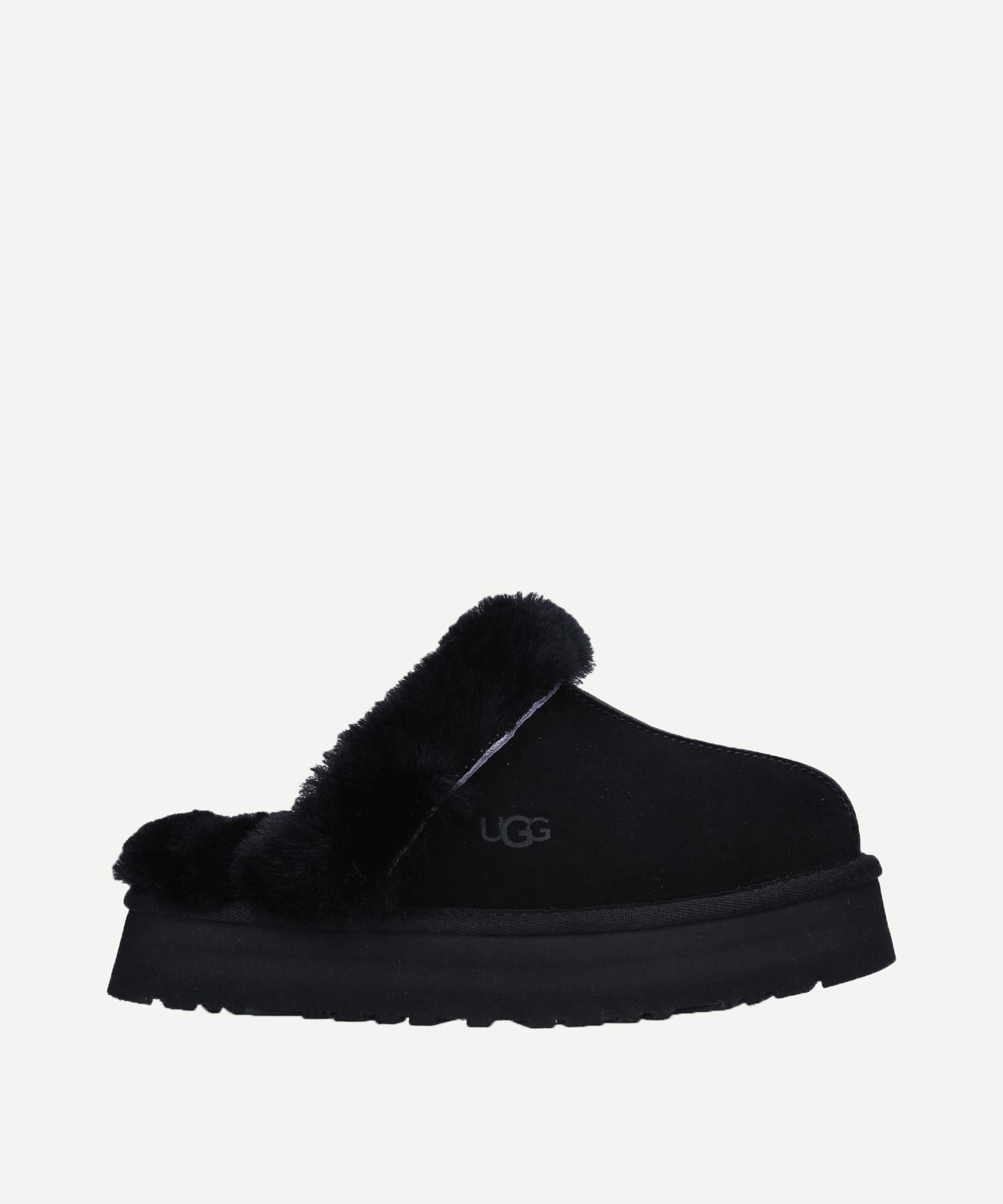 Ugg Disquette Slipper | Liberty