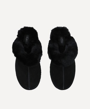 Ugg - Disquette Slipper image number 1