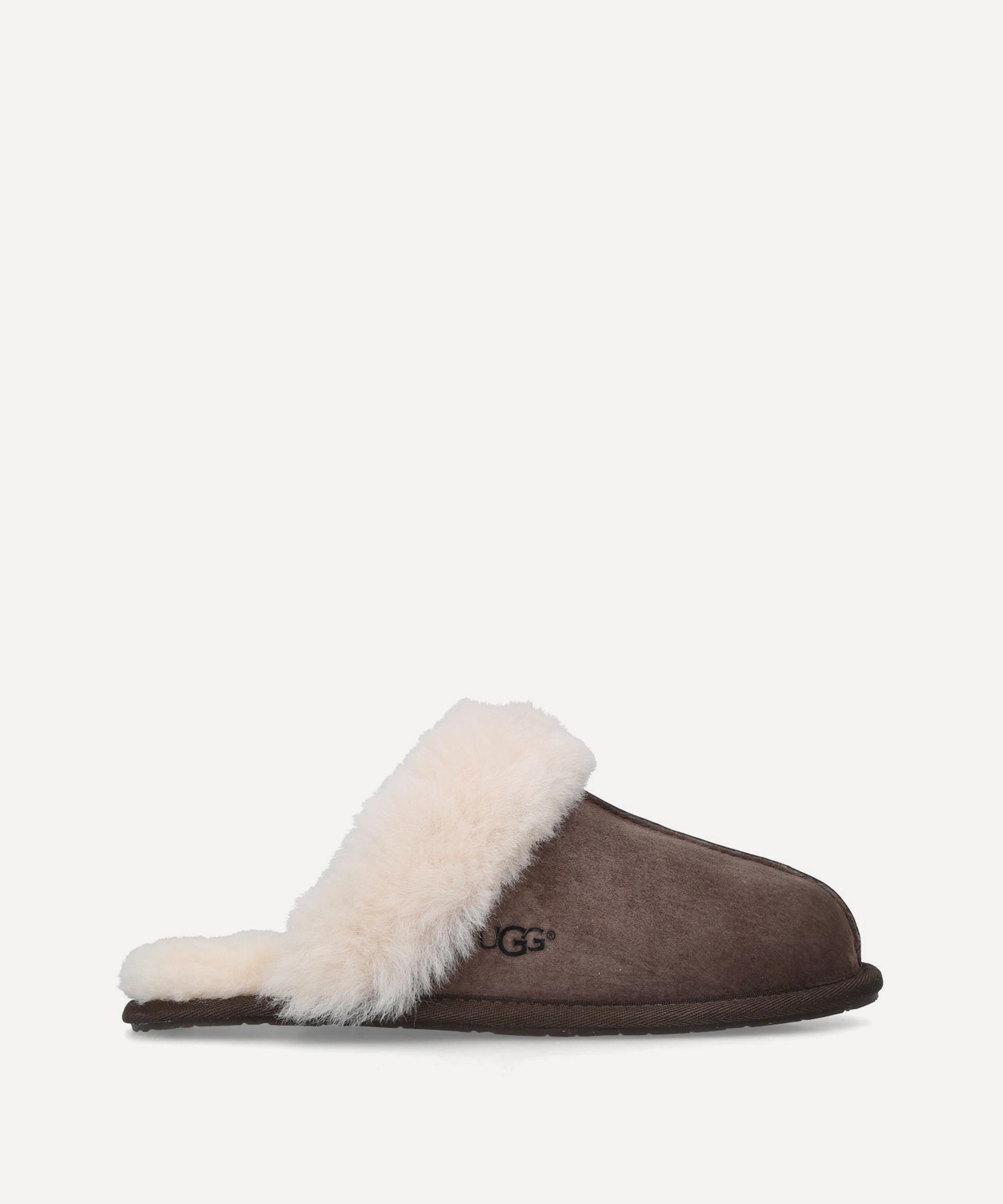 Ugg - Scuffette II Slippers image number 0