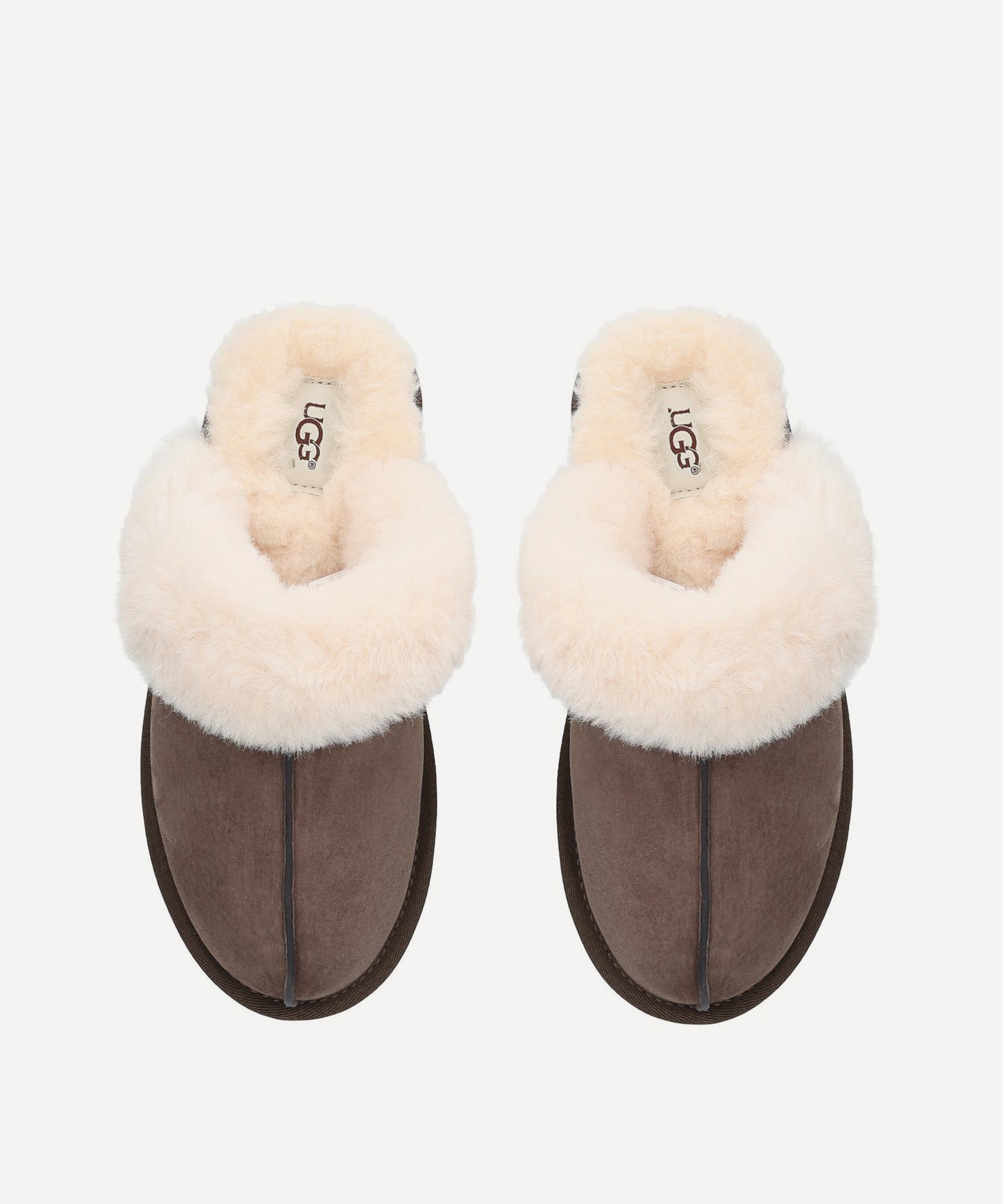 Ugg - Scuffette II Slippers image number 1