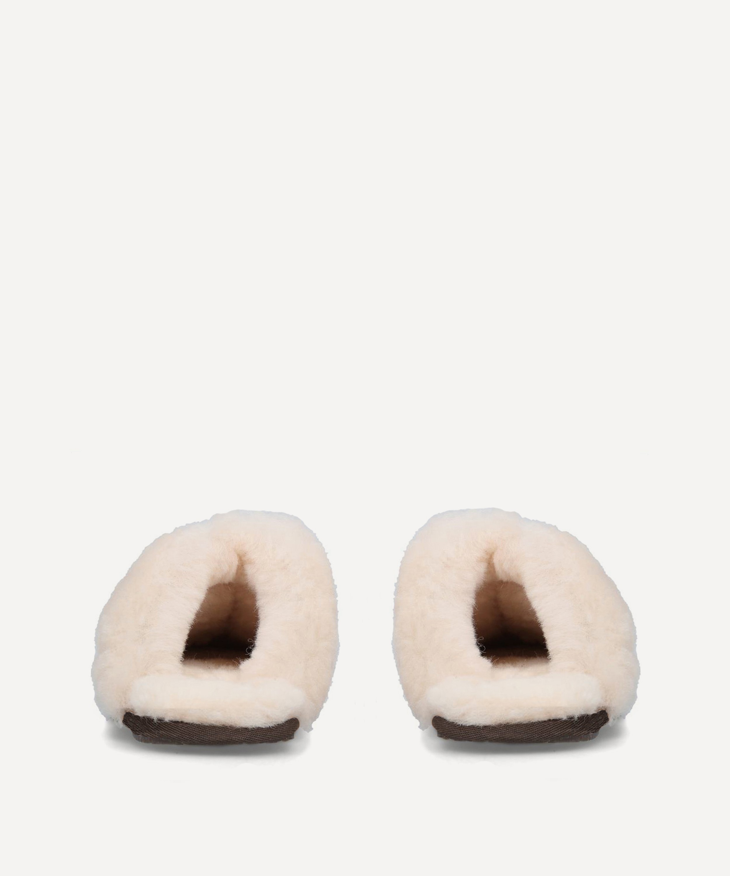 Ugg - Scuffette II Slippers image number 2