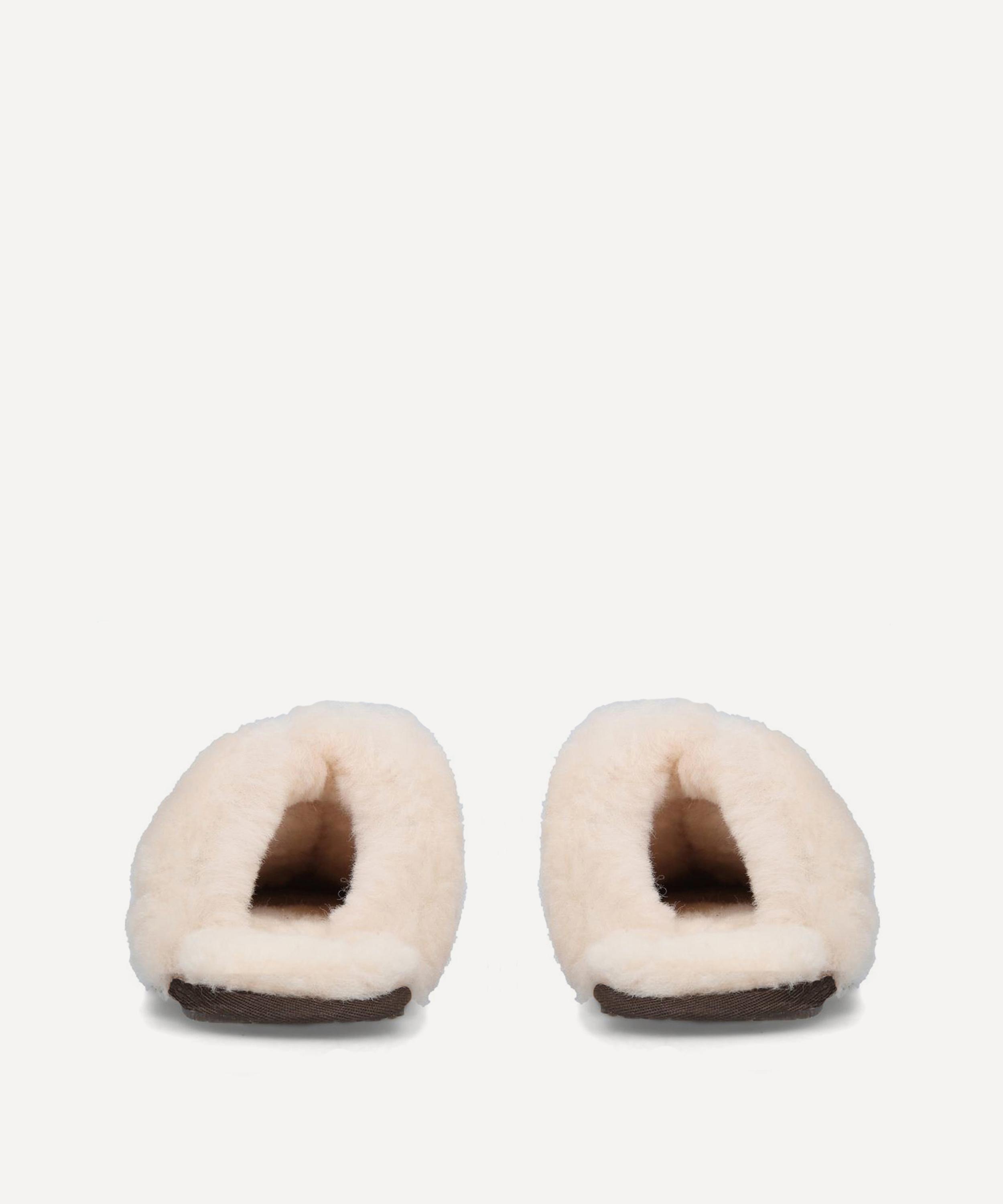 Ugg deals liberty slippers