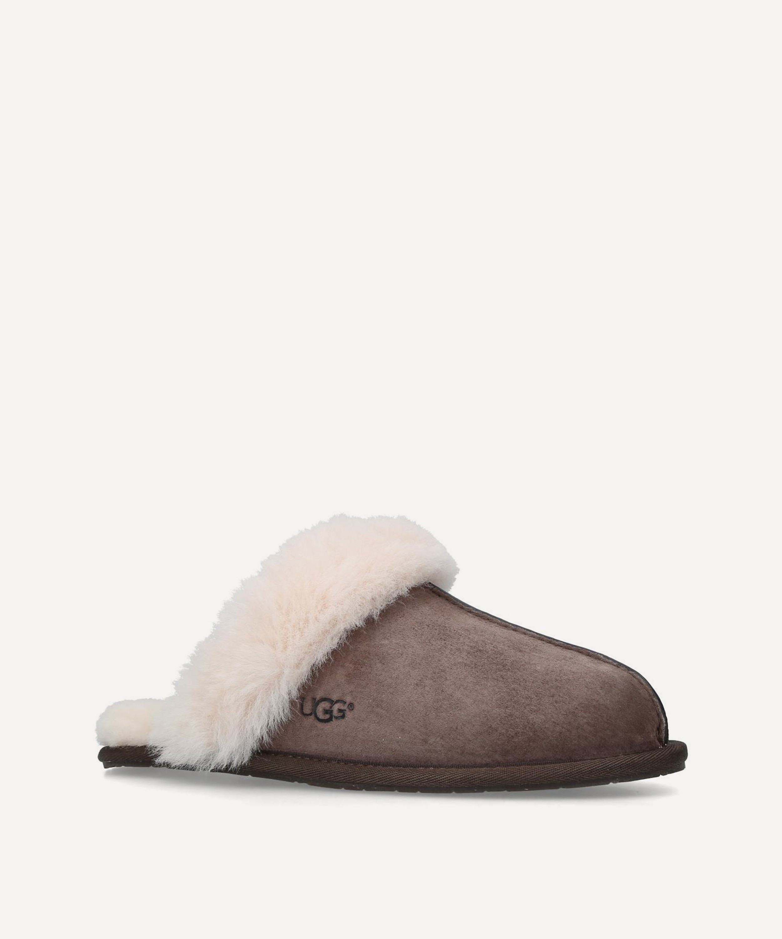 Ugg - Scuffette II Slippers image number 3