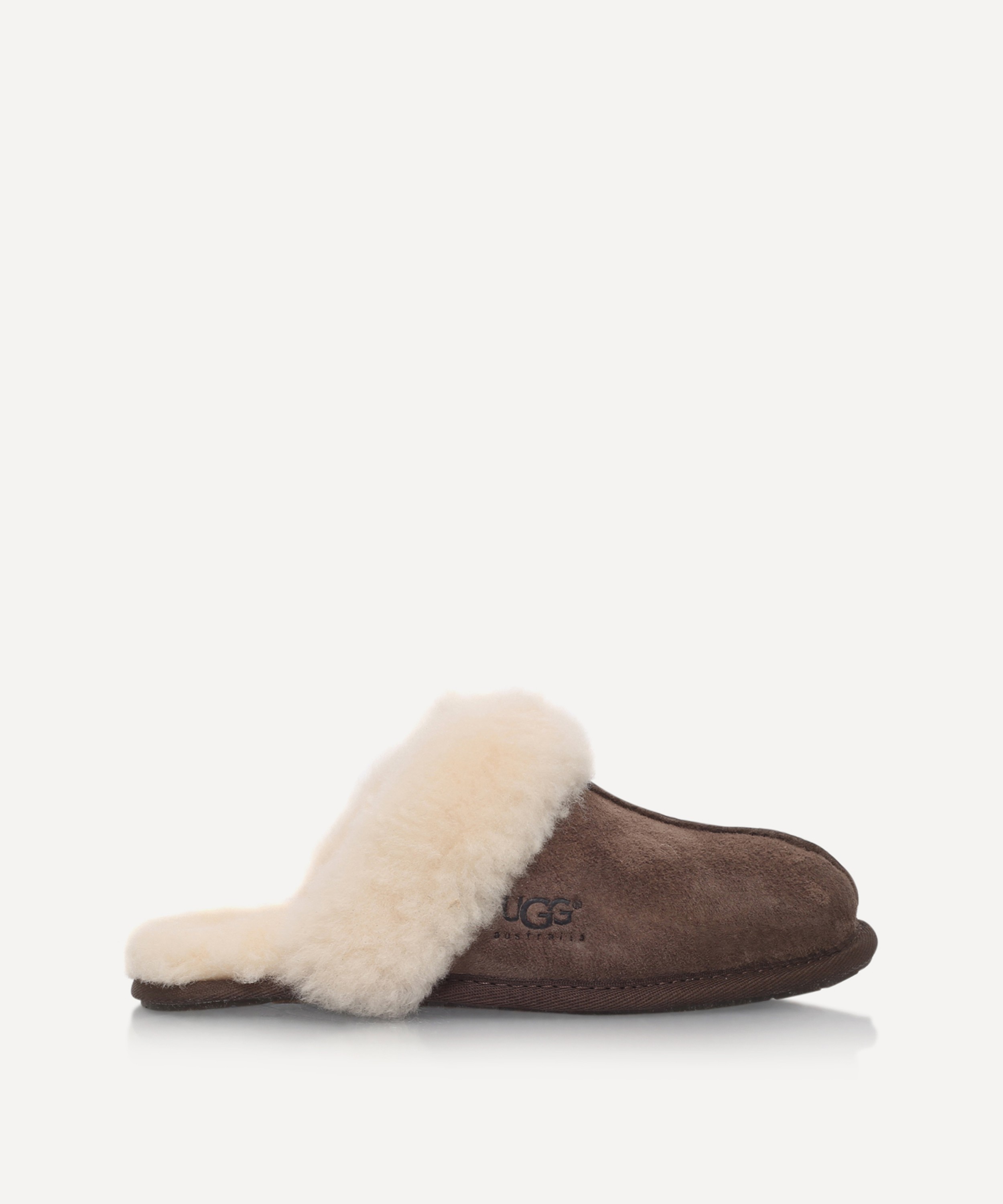 Ugg - Scuffette II Slippers image number 4