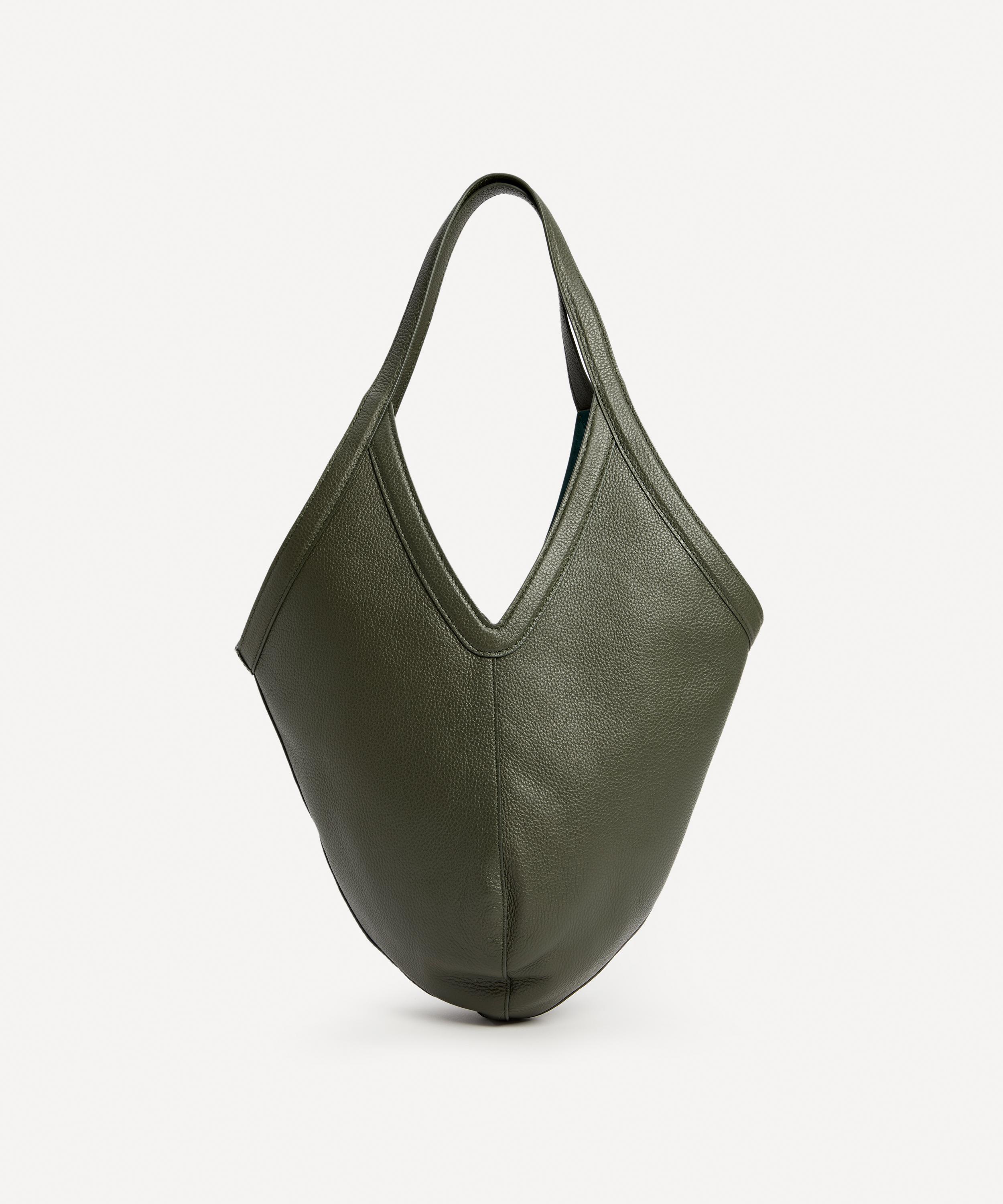 Mansur discount gavriel tote