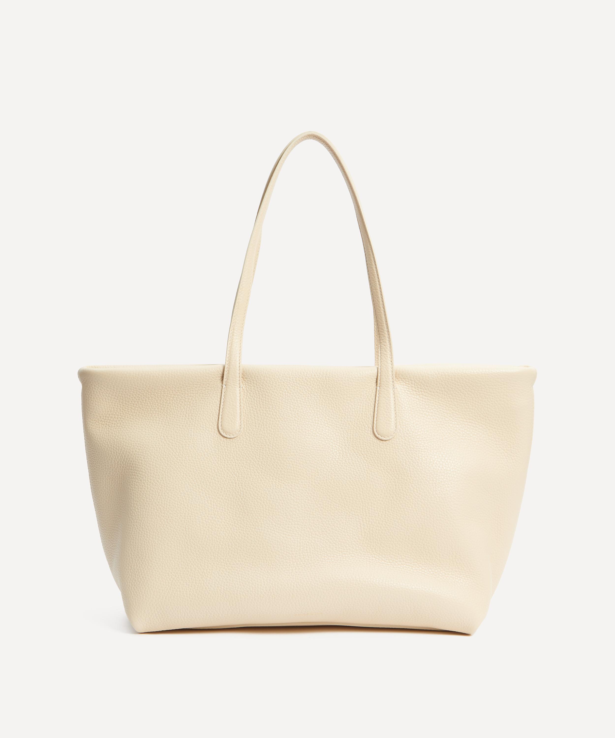 Mansur Gavriel - Everyday Zip Tote Bag image number 0