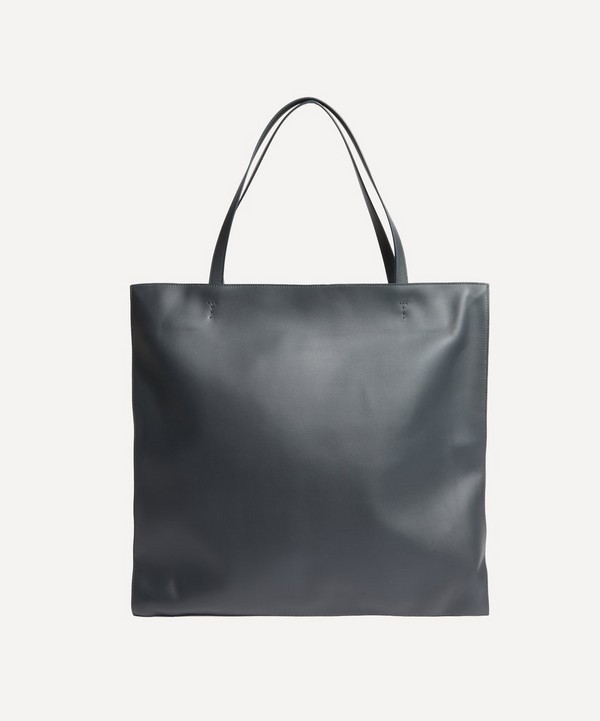Maeden - Yumi Tote Bag image number null