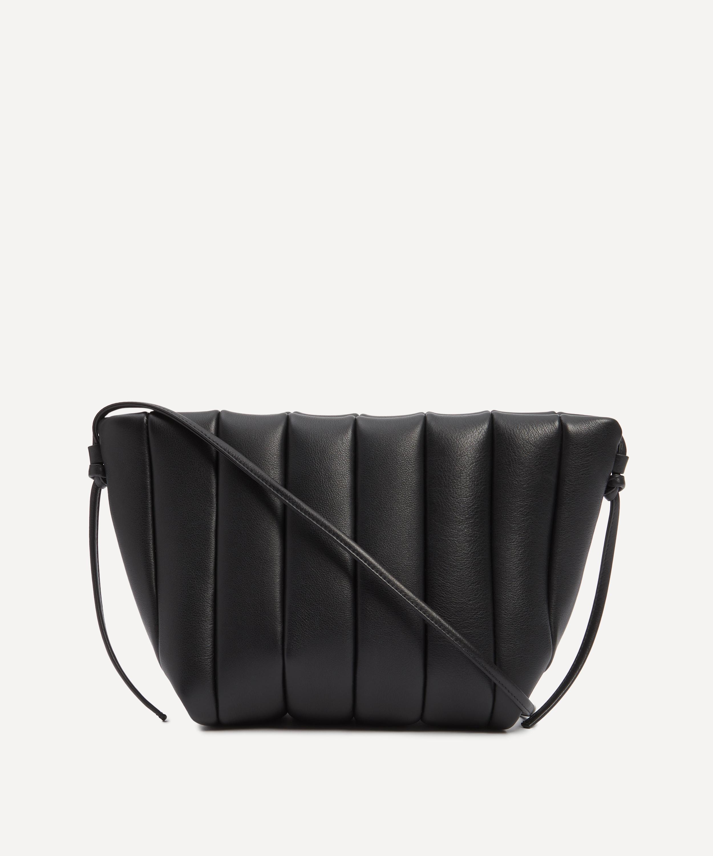 Maeden - Boulevard Crossbody Bag image number 