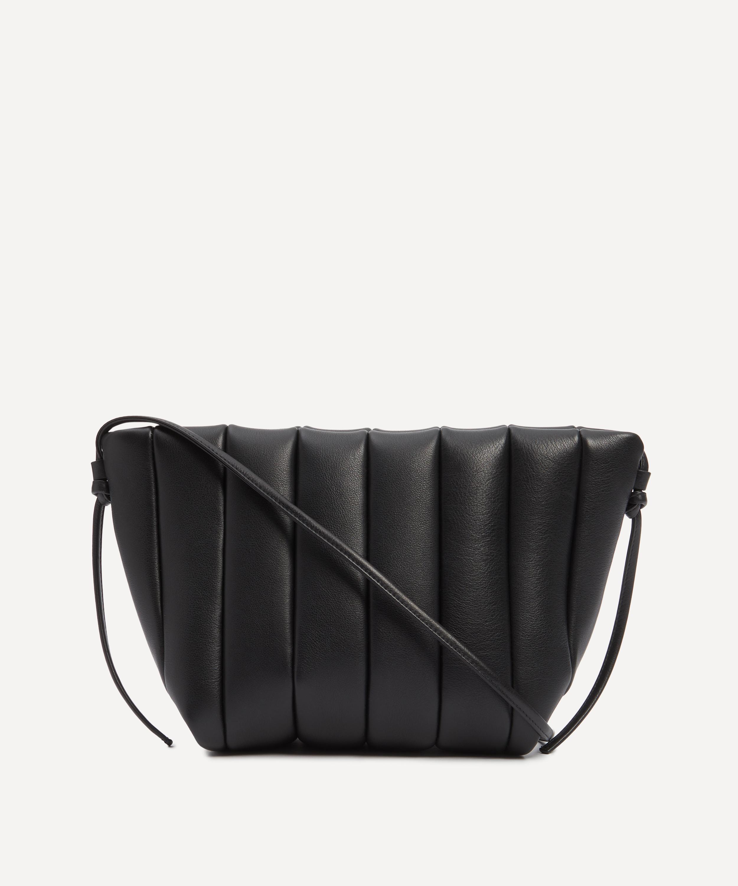 Maeden - Boulevard Crossbody Bag