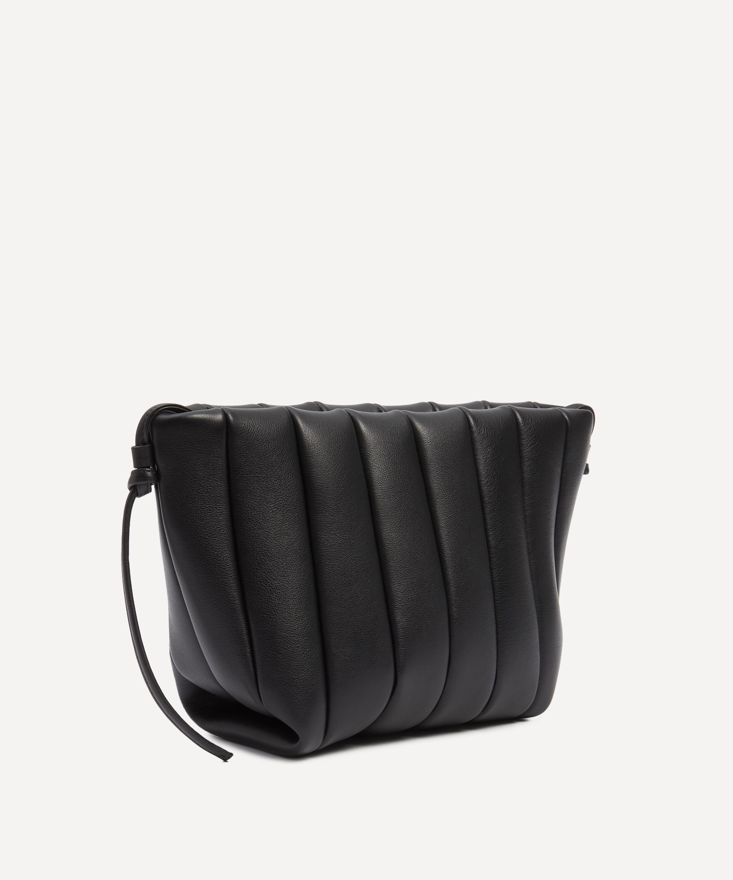 Maeden Boulevard Crossbody Bag | Liberty
