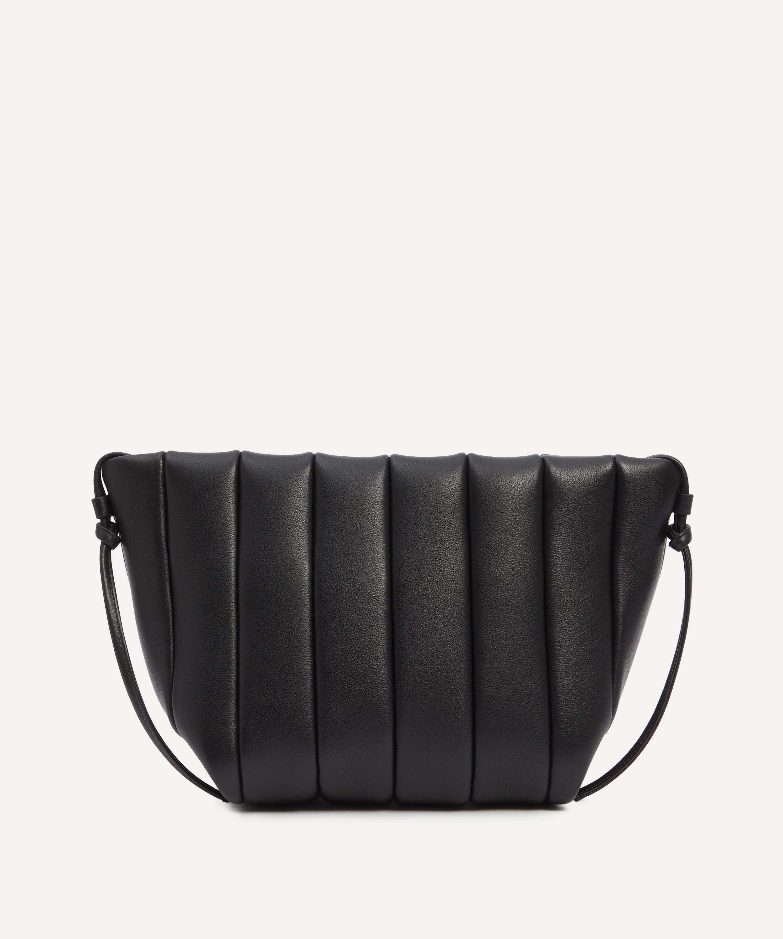 Maeden - Boulevard Crossbody Bag image number 3