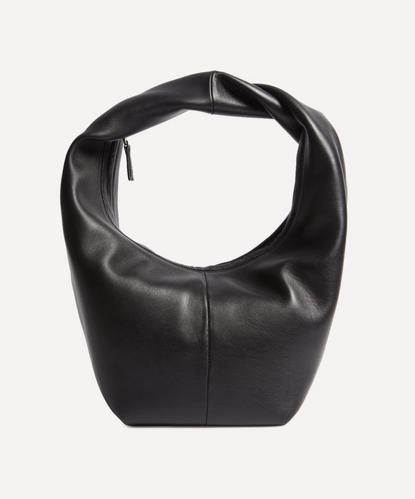 Maeden - Yela Top Handle Bag