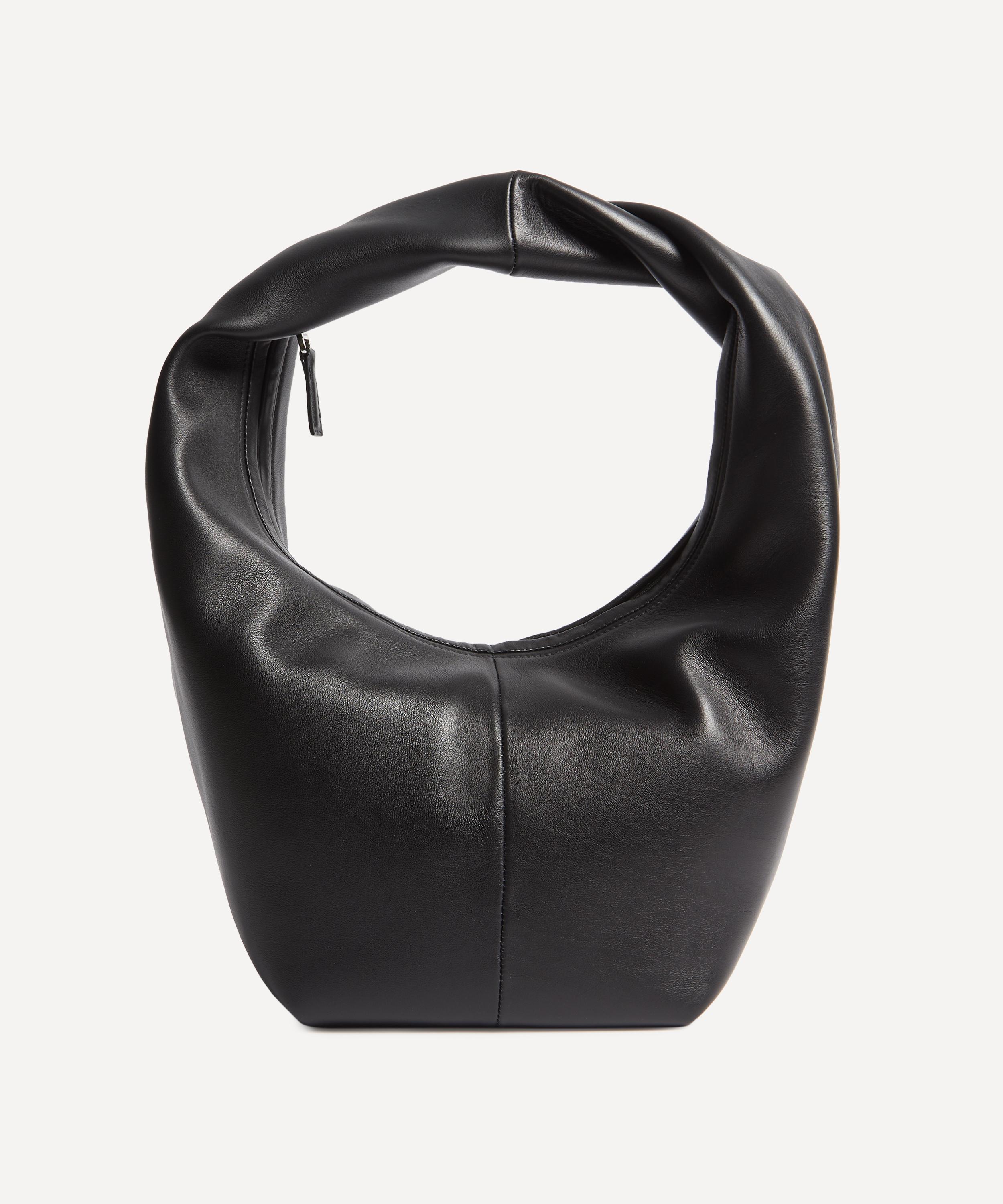 Maeden - Yela Top Handle Bag image number 0