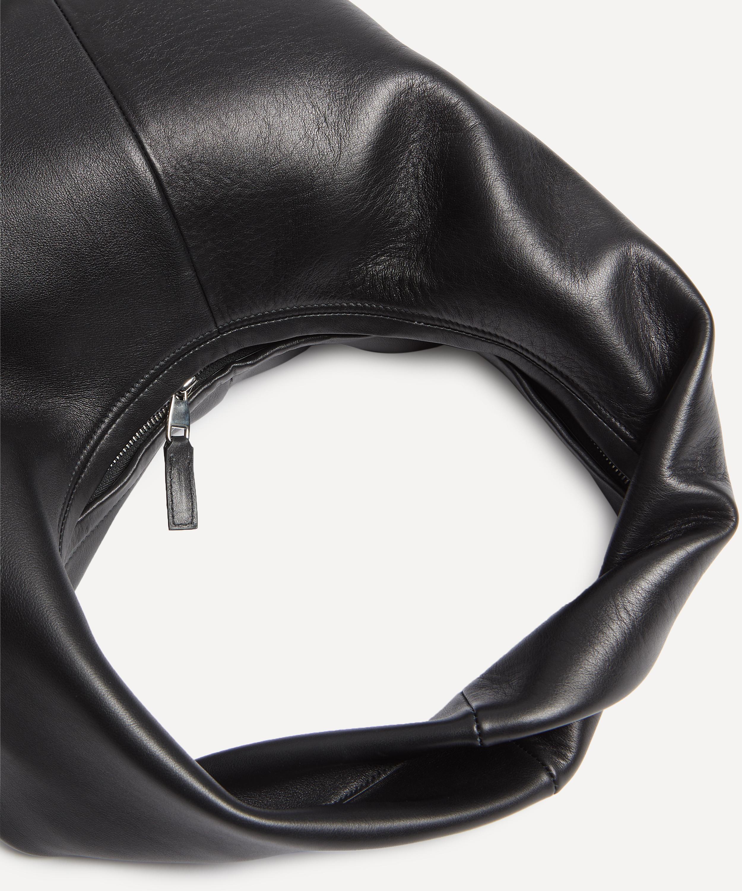Maeden - Yela Top Handle Bag image number 3