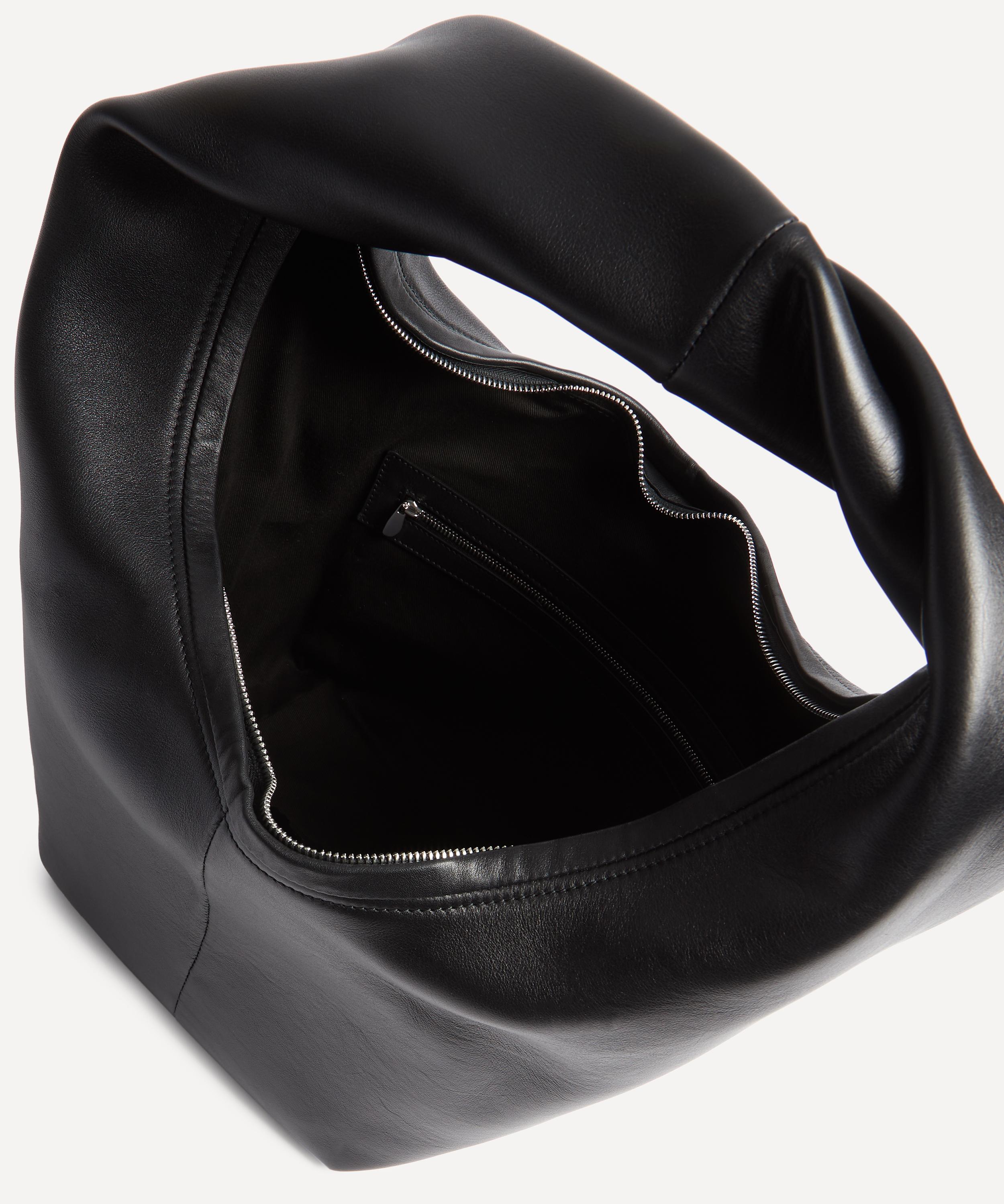 Maeden - Yela Top Handle Bag image number 4