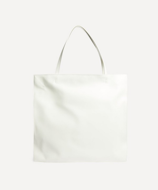 Maeden - Yumi Tote Bag image number null