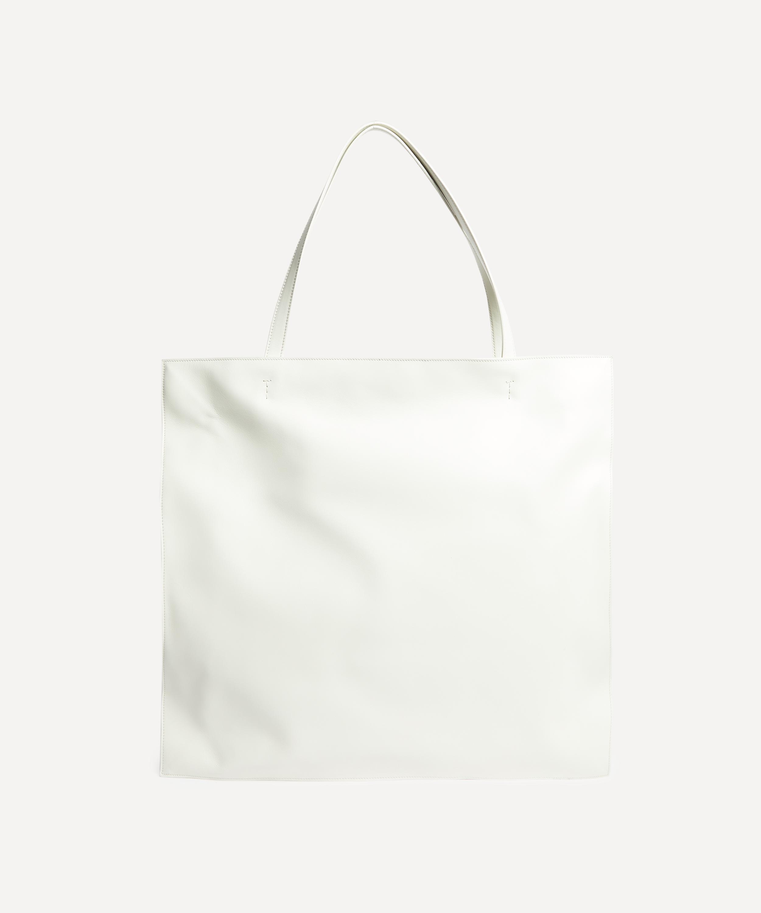 Maeden - Yumi Tote Bag image number 0