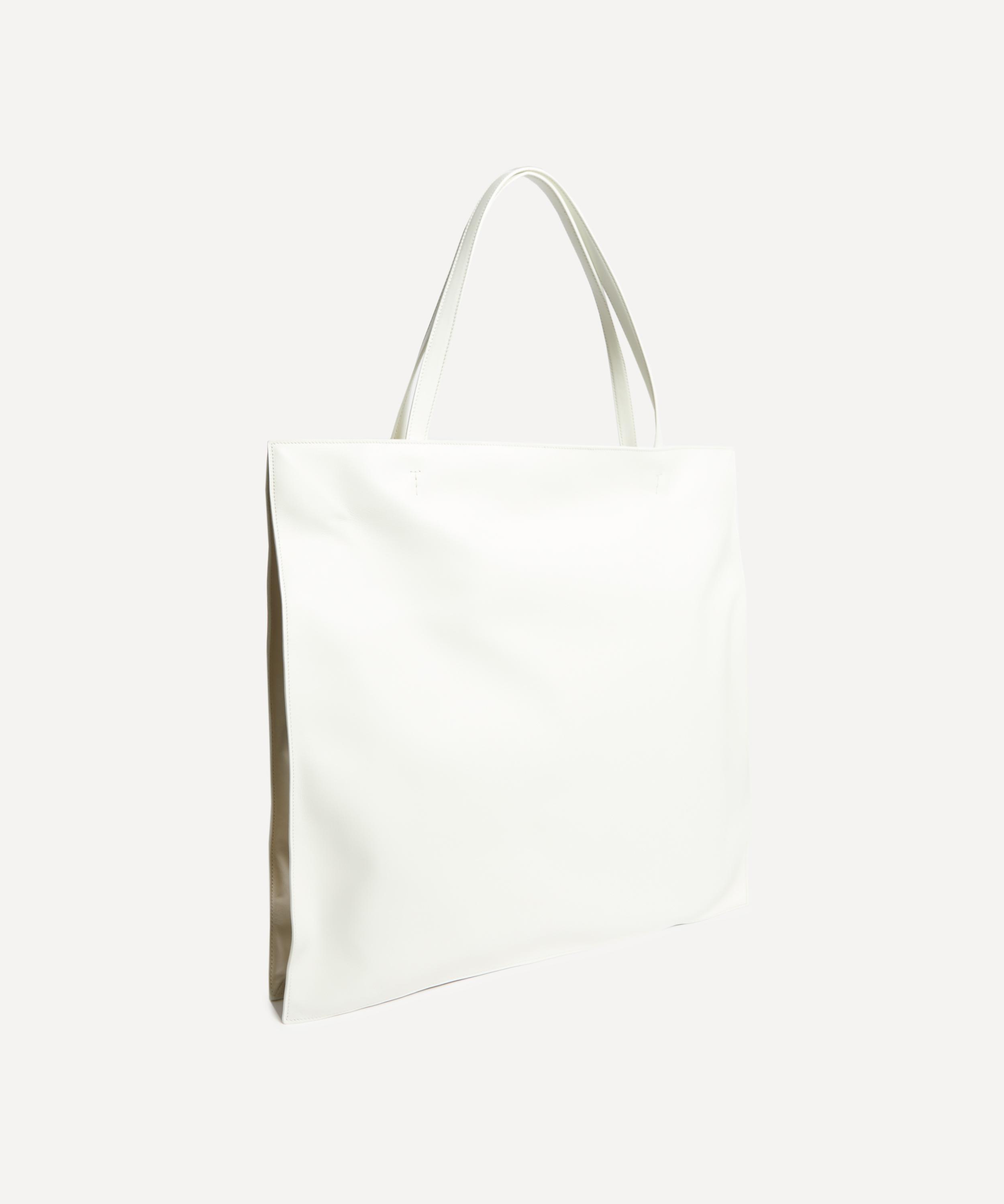 Maeden - Yumi Tote Bag image number 2