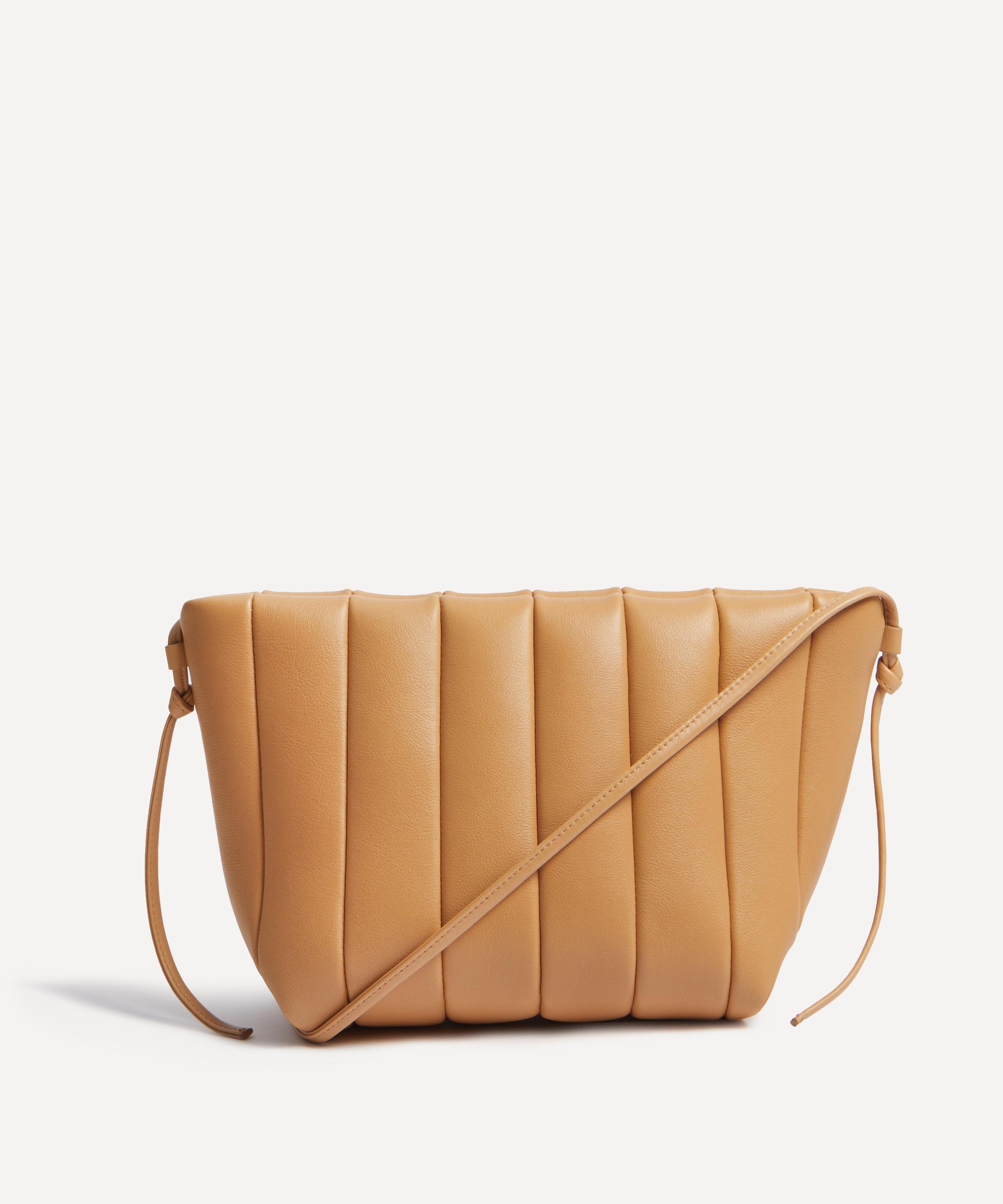 Maeden - Boulevard Crossbody Bag