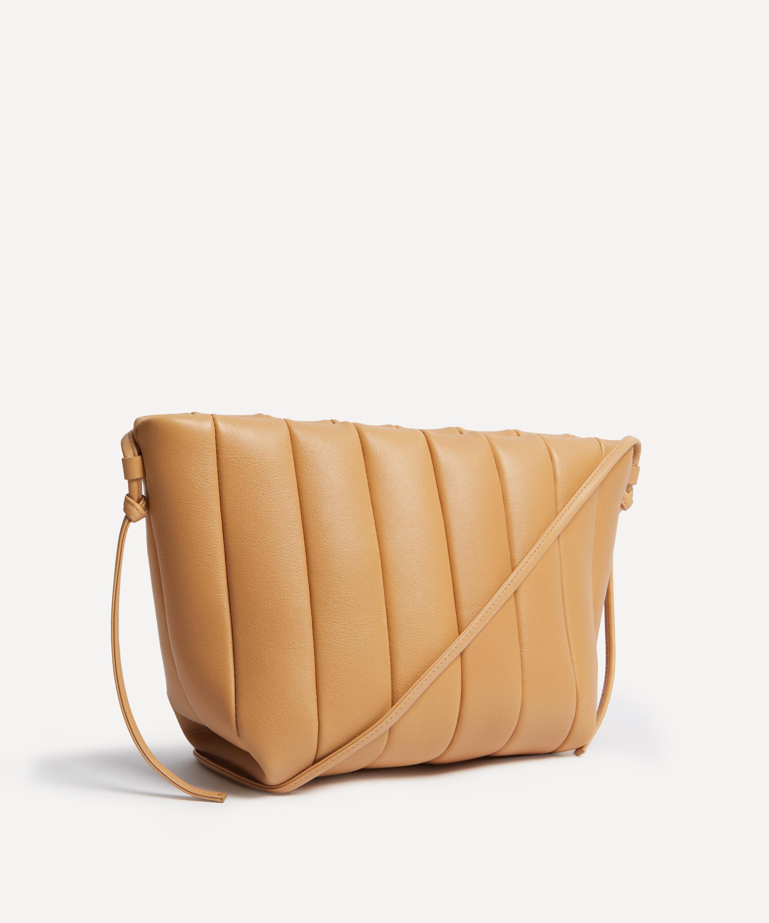 Maeden - Boulevard Crossbody Bag image number 1